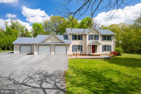 Homes For Sale - 426 Appian Way<br/> MARTINSBURG, WV 25403