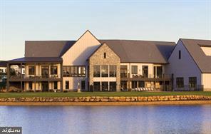 BIRCHWOOD AT BRAMBLETON - Residential