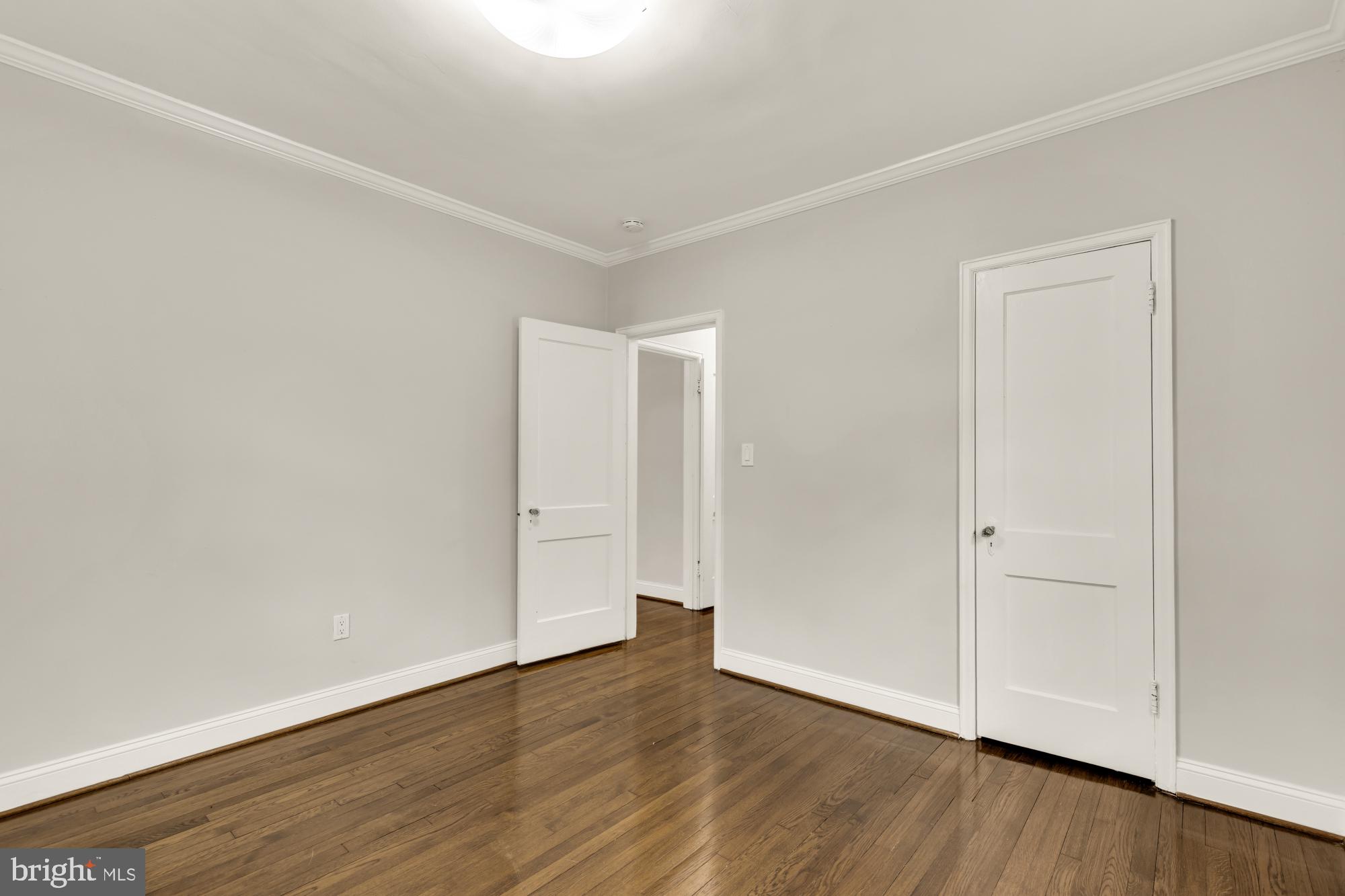 CRESTVIEW - Residential
