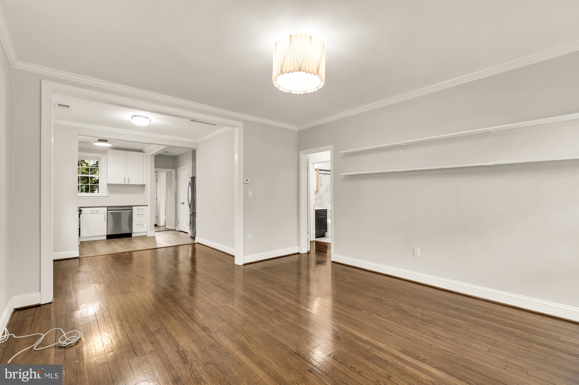 CRESTVIEW - Residential