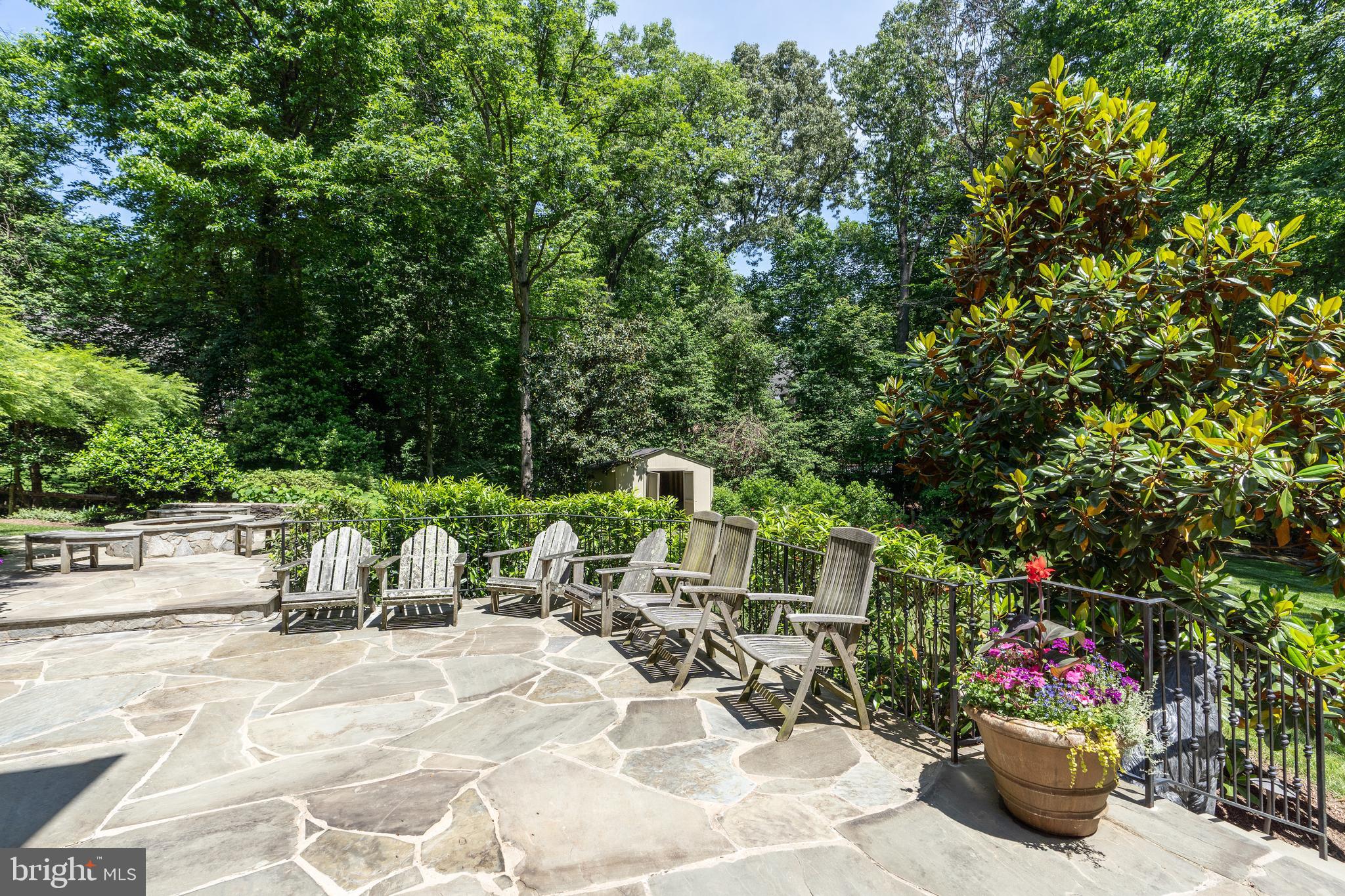 HANNAH HILLS - Residential