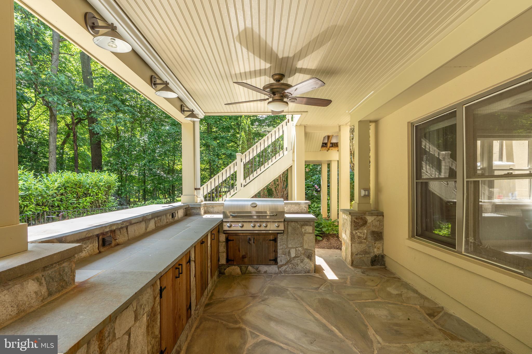 HANNAH HILLS - Residential