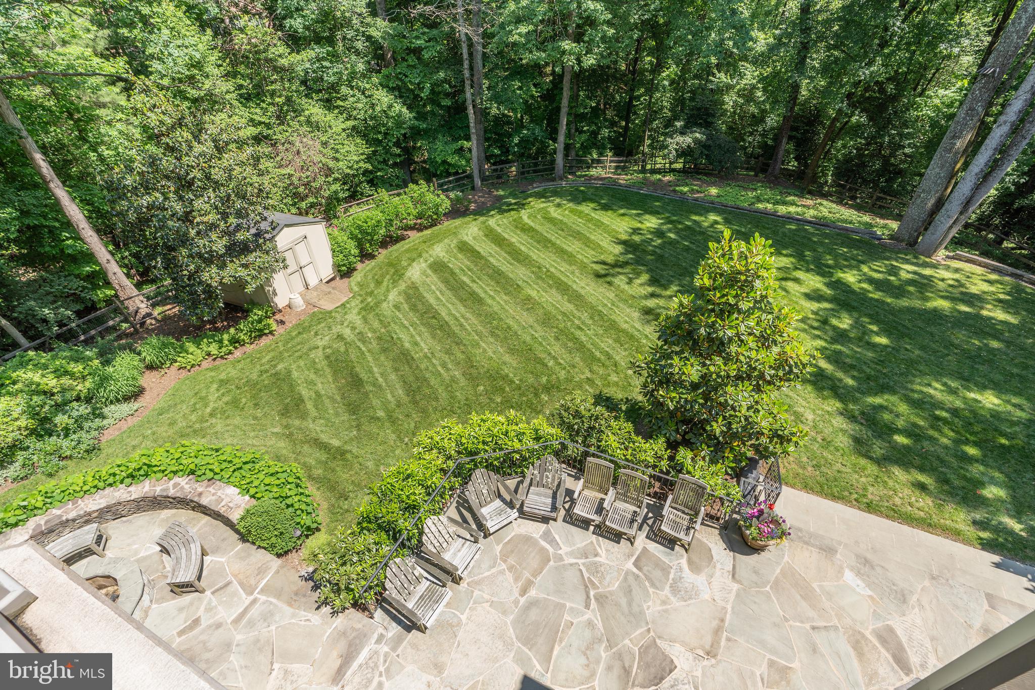 HANNAH HILLS - Residential