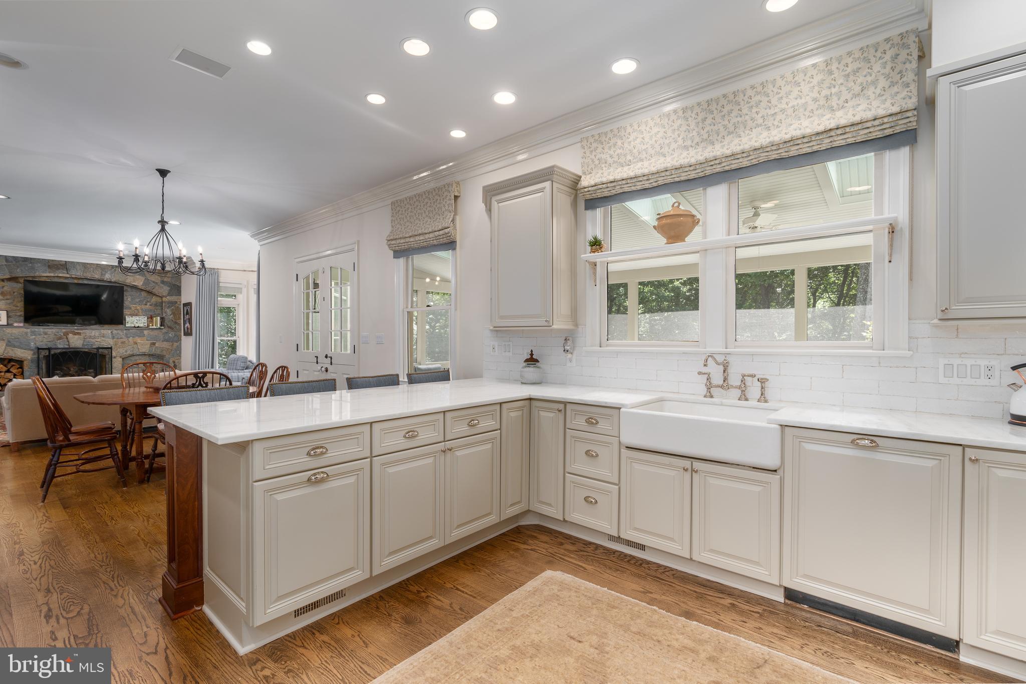 HANNAH HILLS - Residential