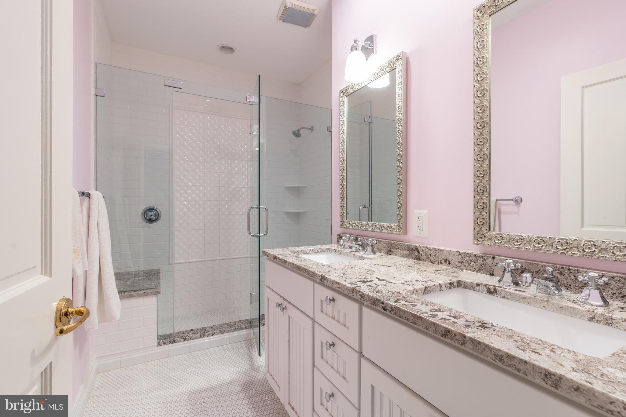 HANNAH HILLS - Residential