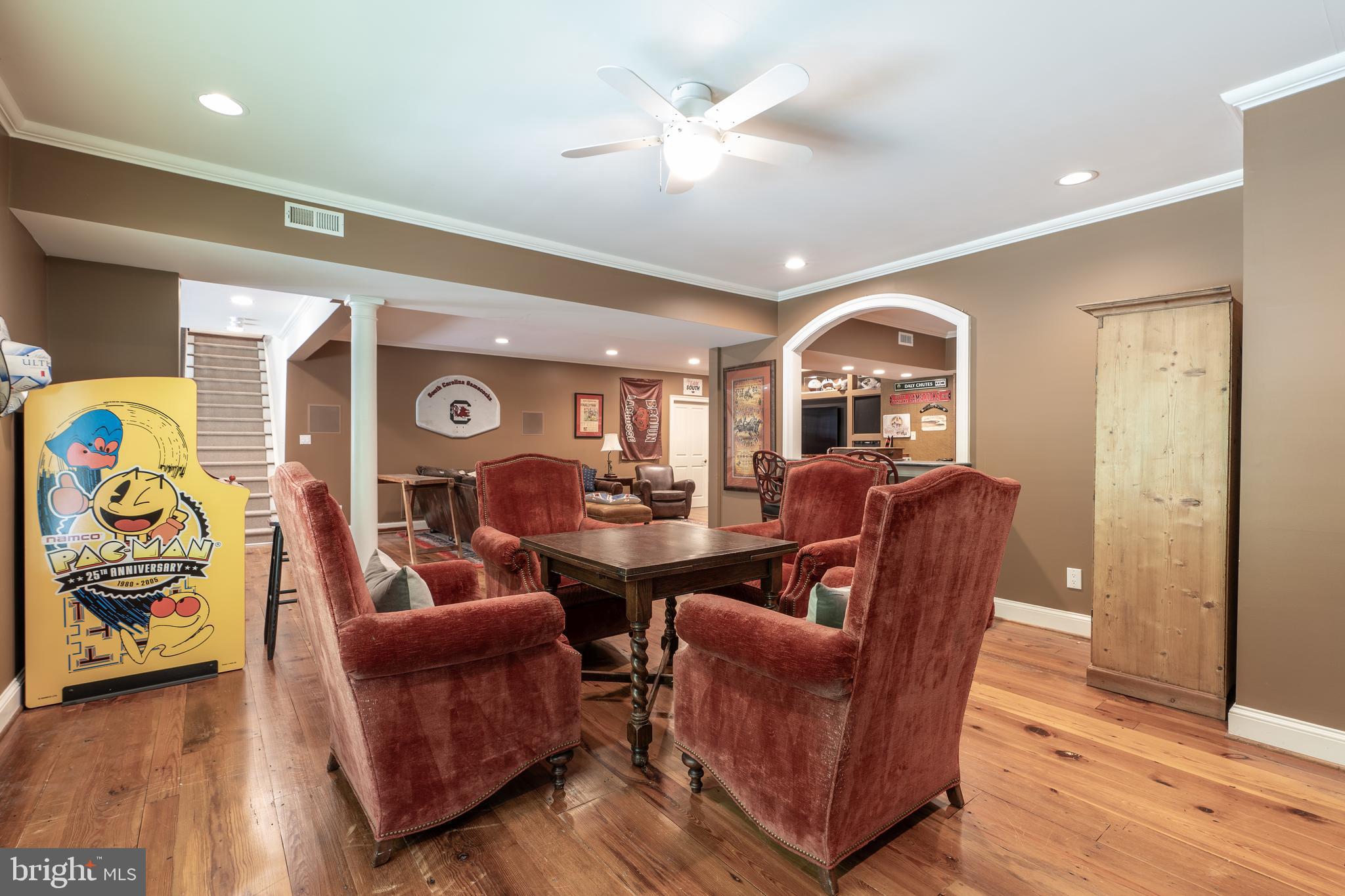 HANNAH HILLS - Residential