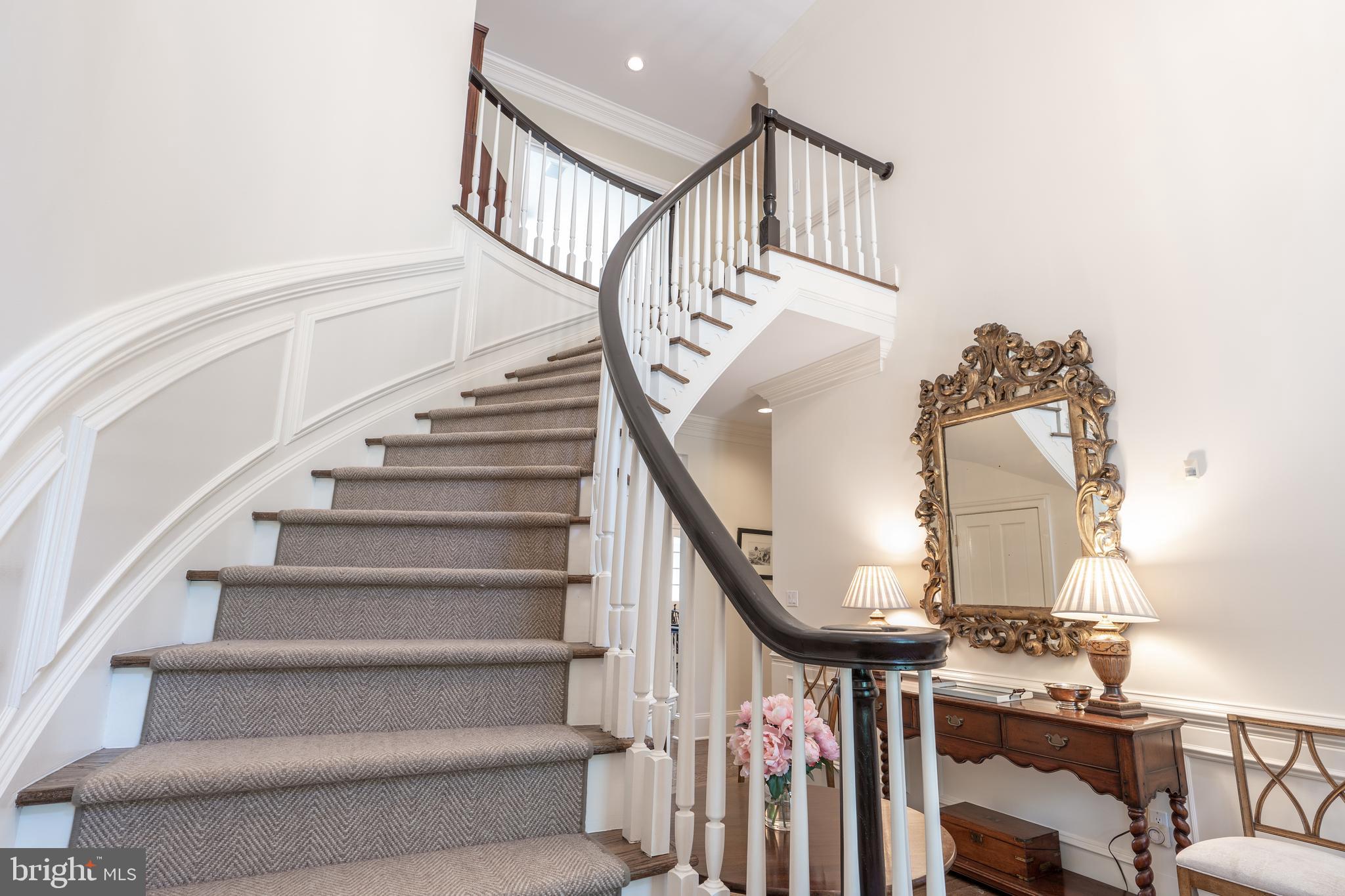 HANNAH HILLS - Residential