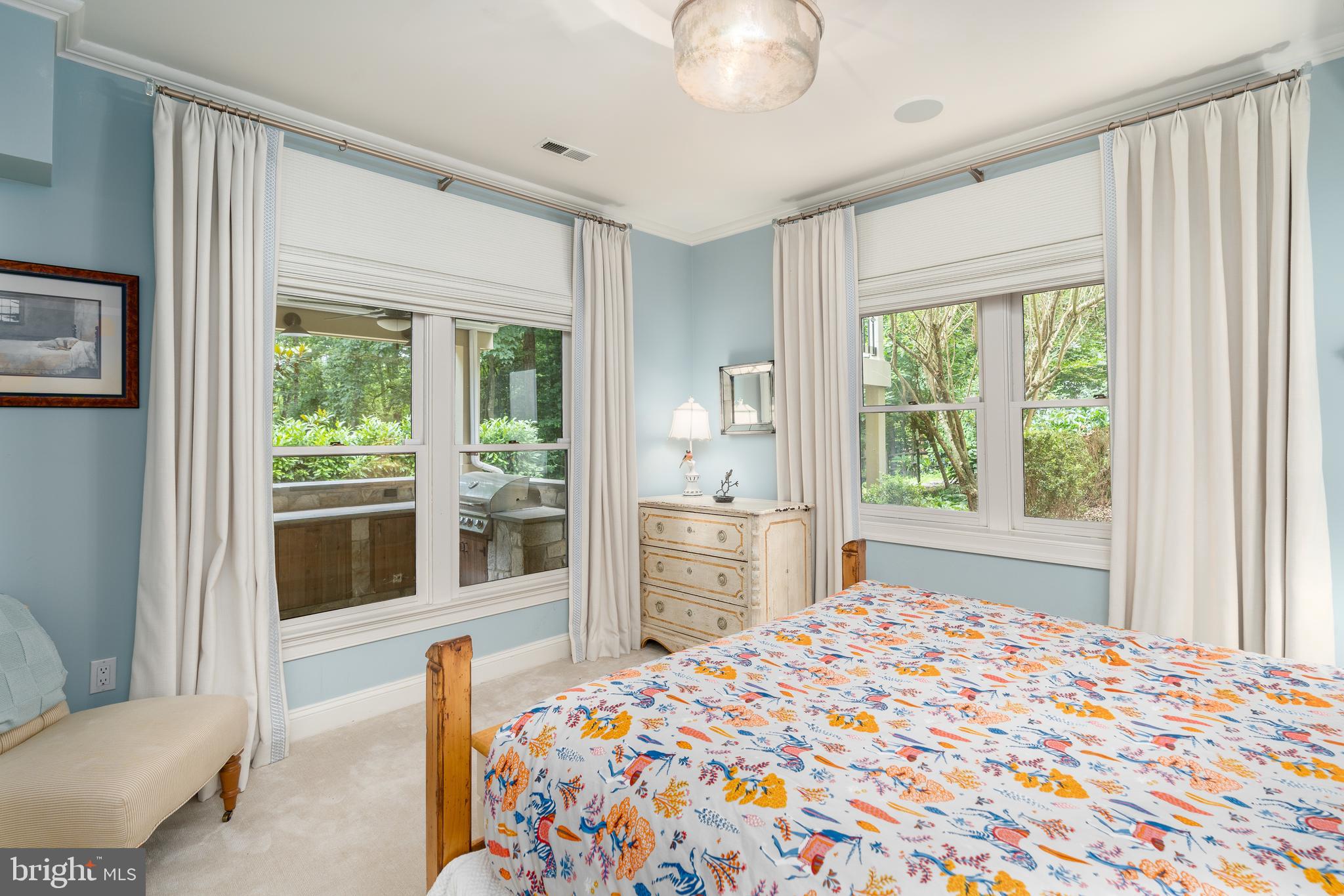 HANNAH HILLS - Residential