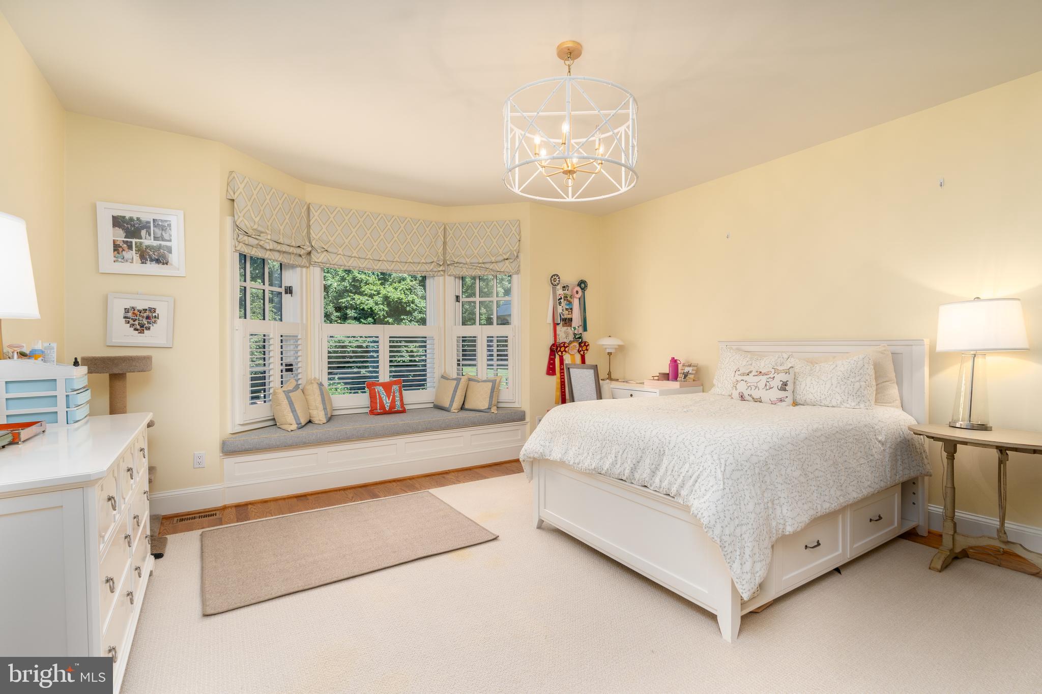 HANNAH HILLS - Residential