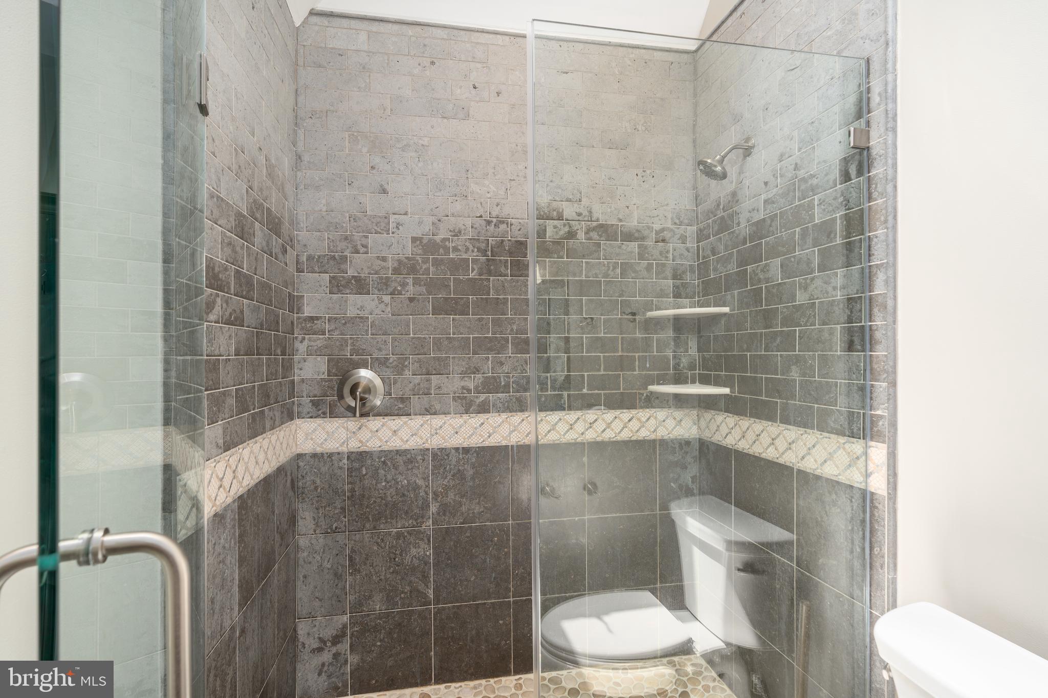 HANNAH HILLS - Residential