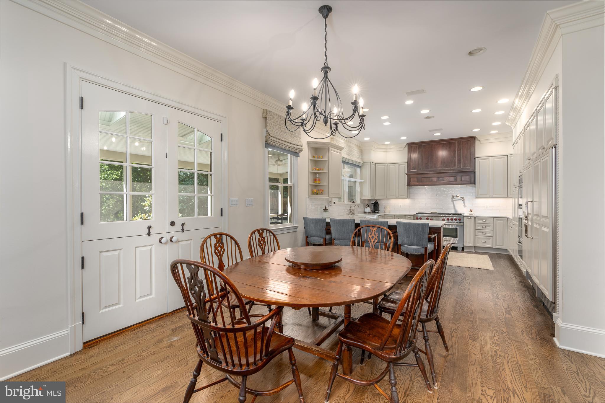 HANNAH HILLS - Residential