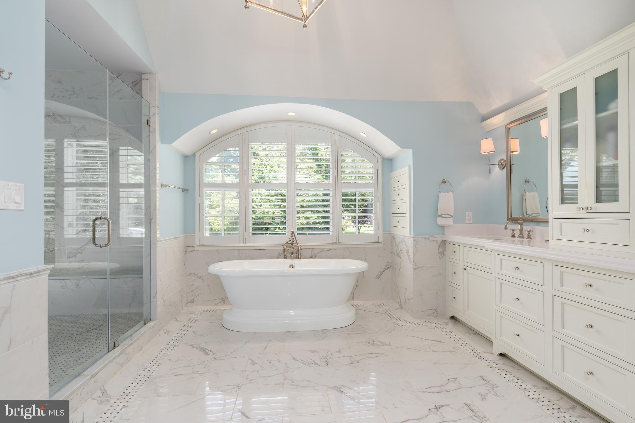 HANNAH HILLS - Residential