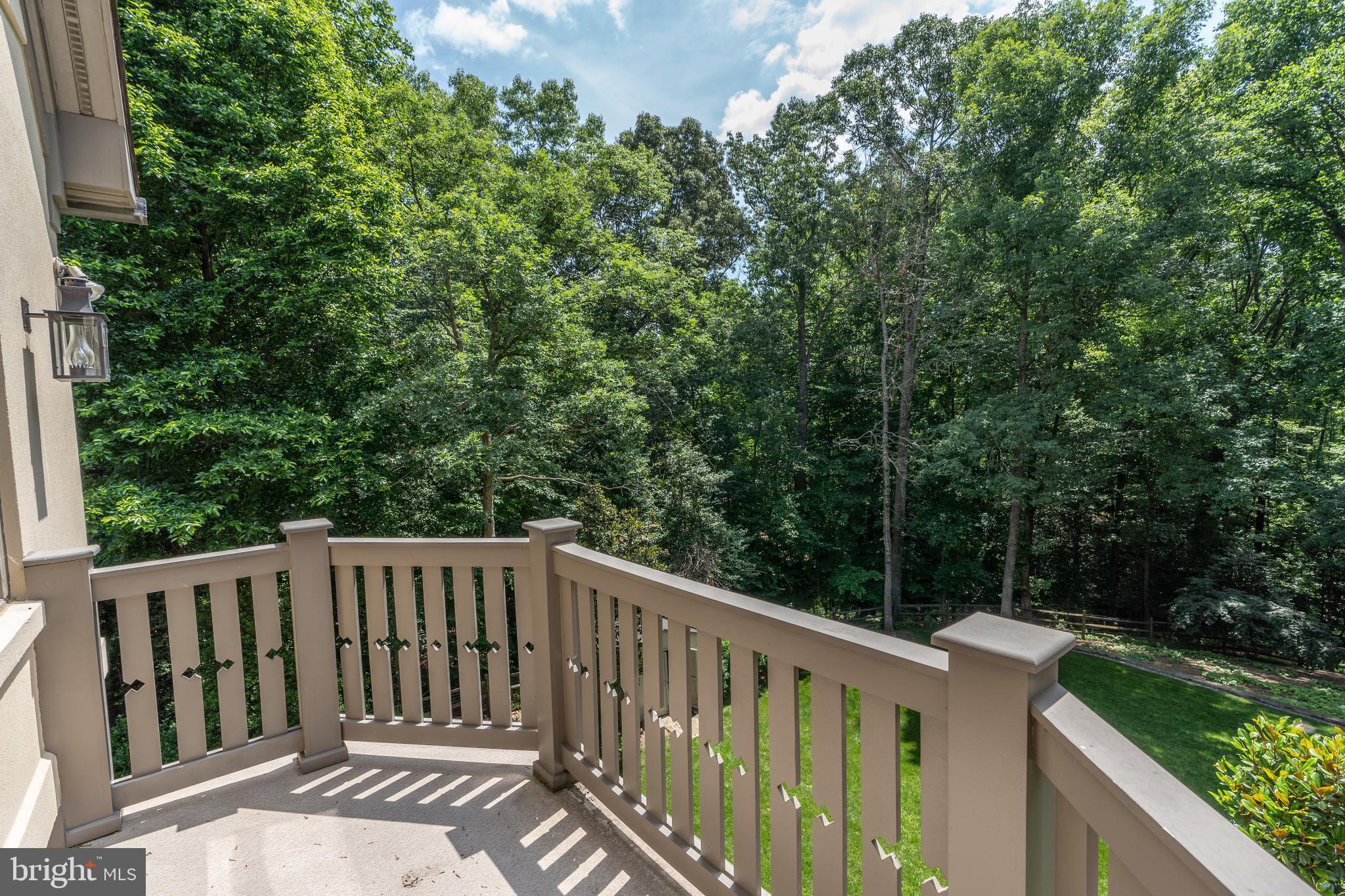 HANNAH HILLS - Residential