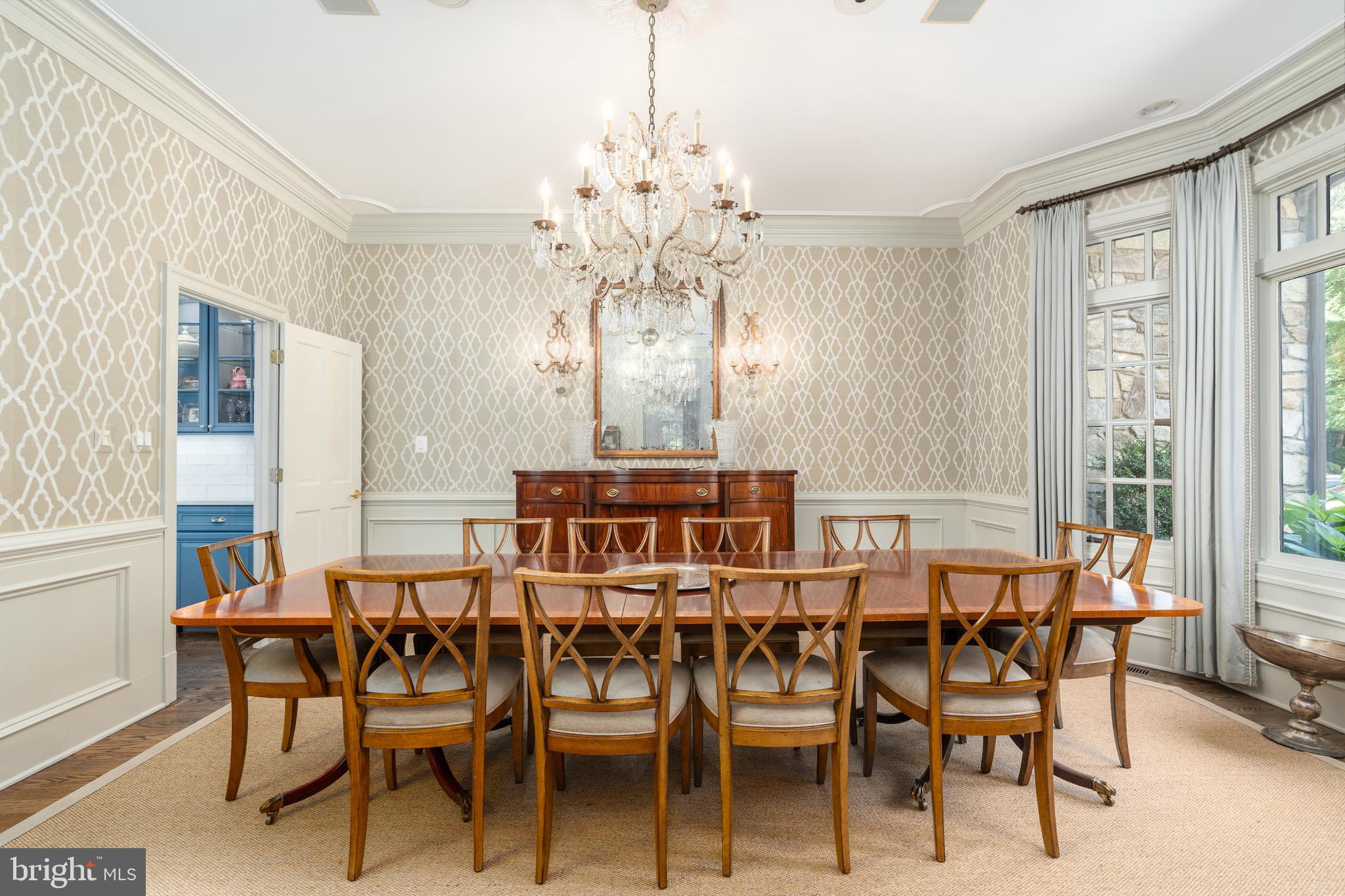 HANNAH HILLS - Residential