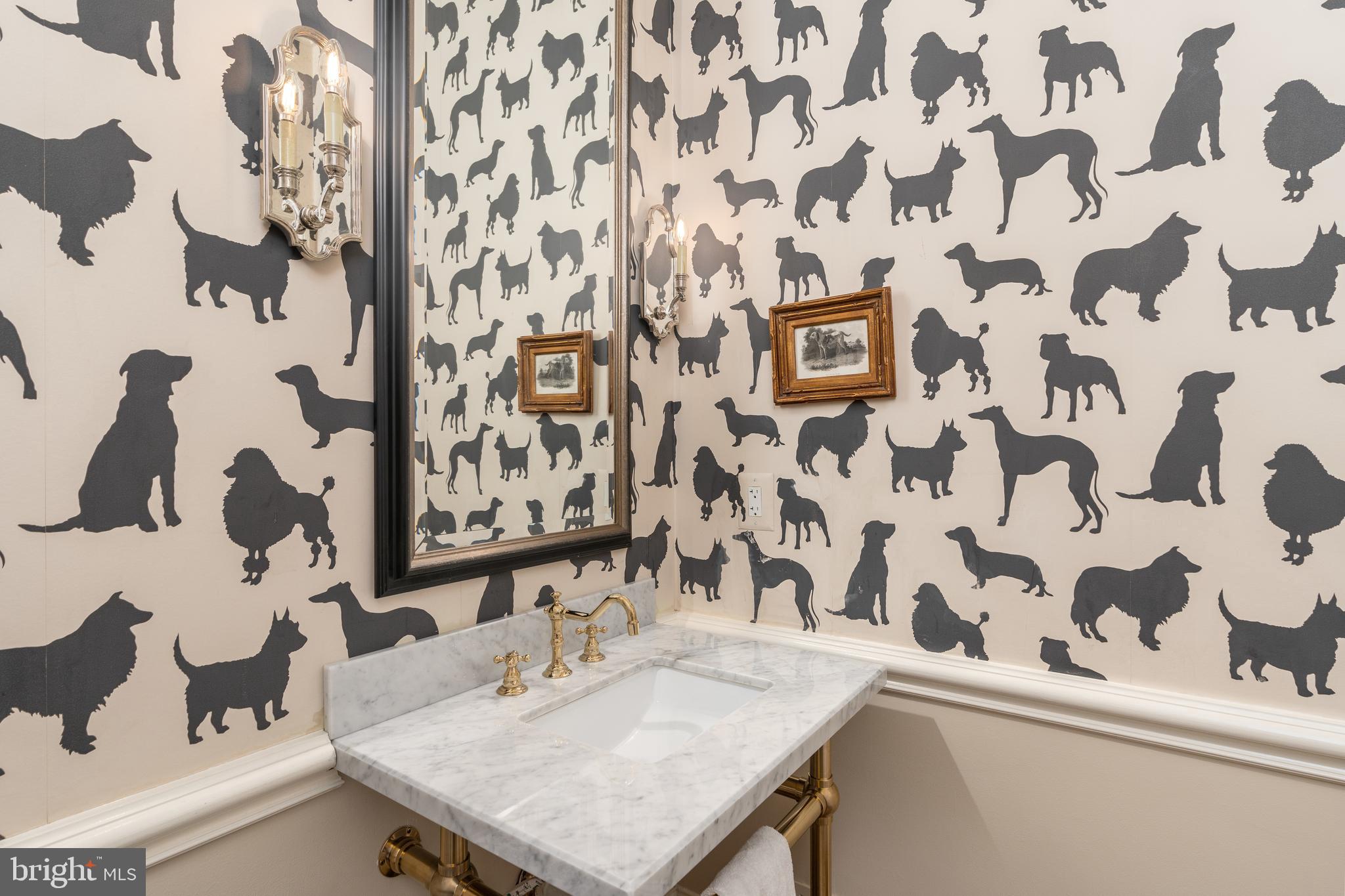 HANNAH HILLS - Residential