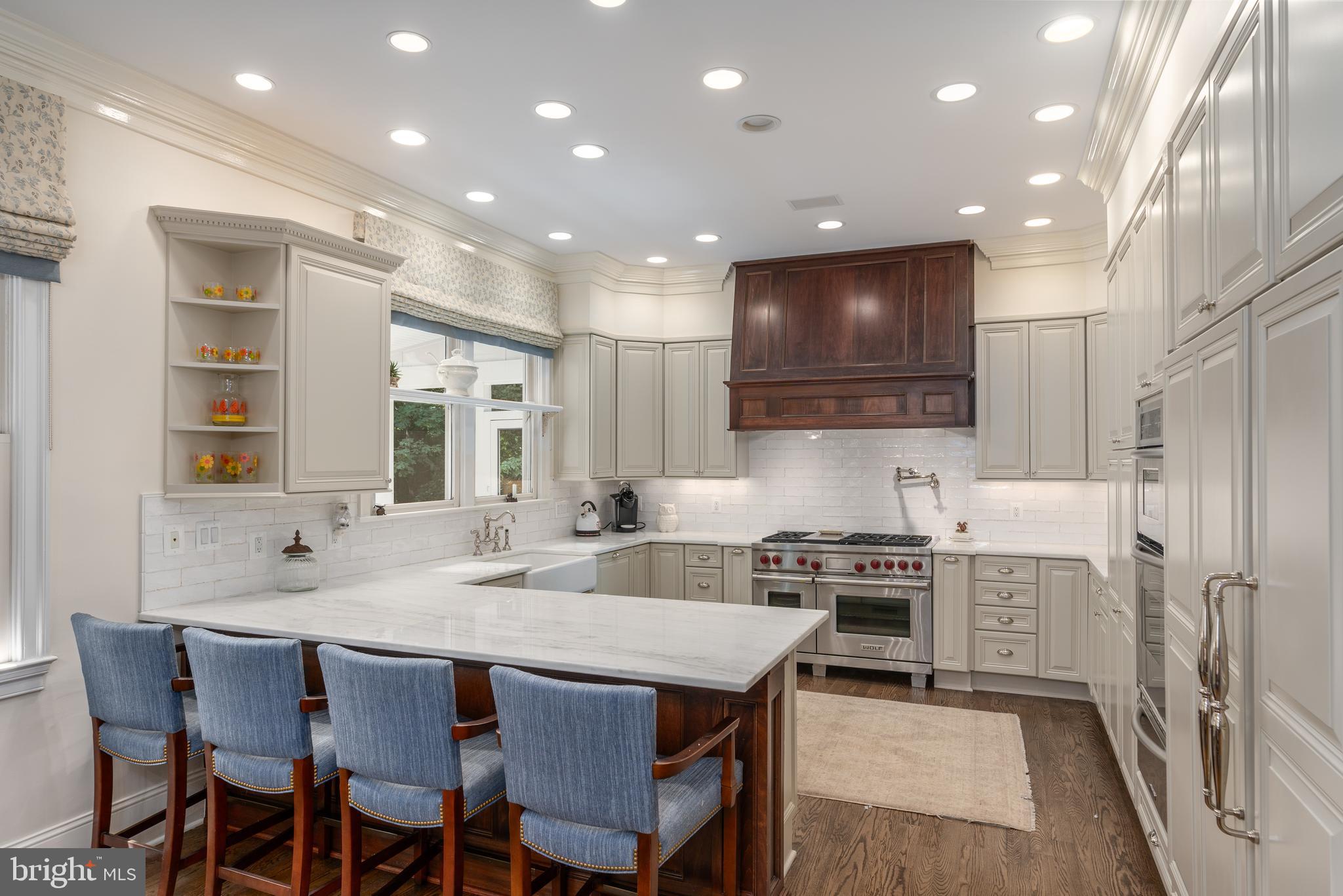 HANNAH HILLS - Residential