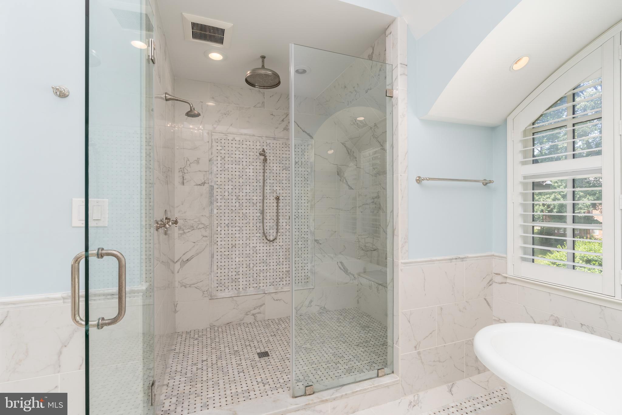 HANNAH HILLS - Residential