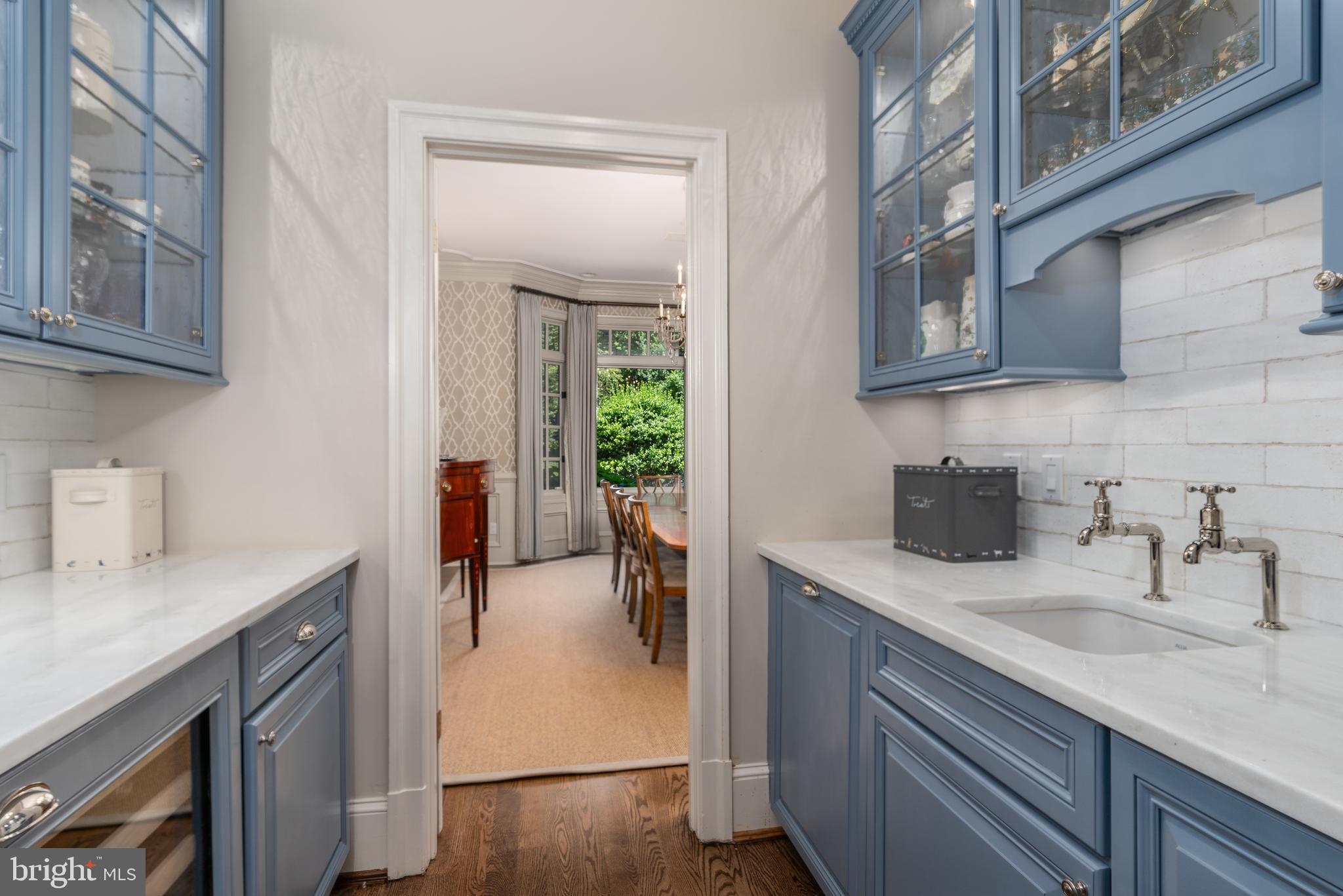 HANNAH HILLS - Residential