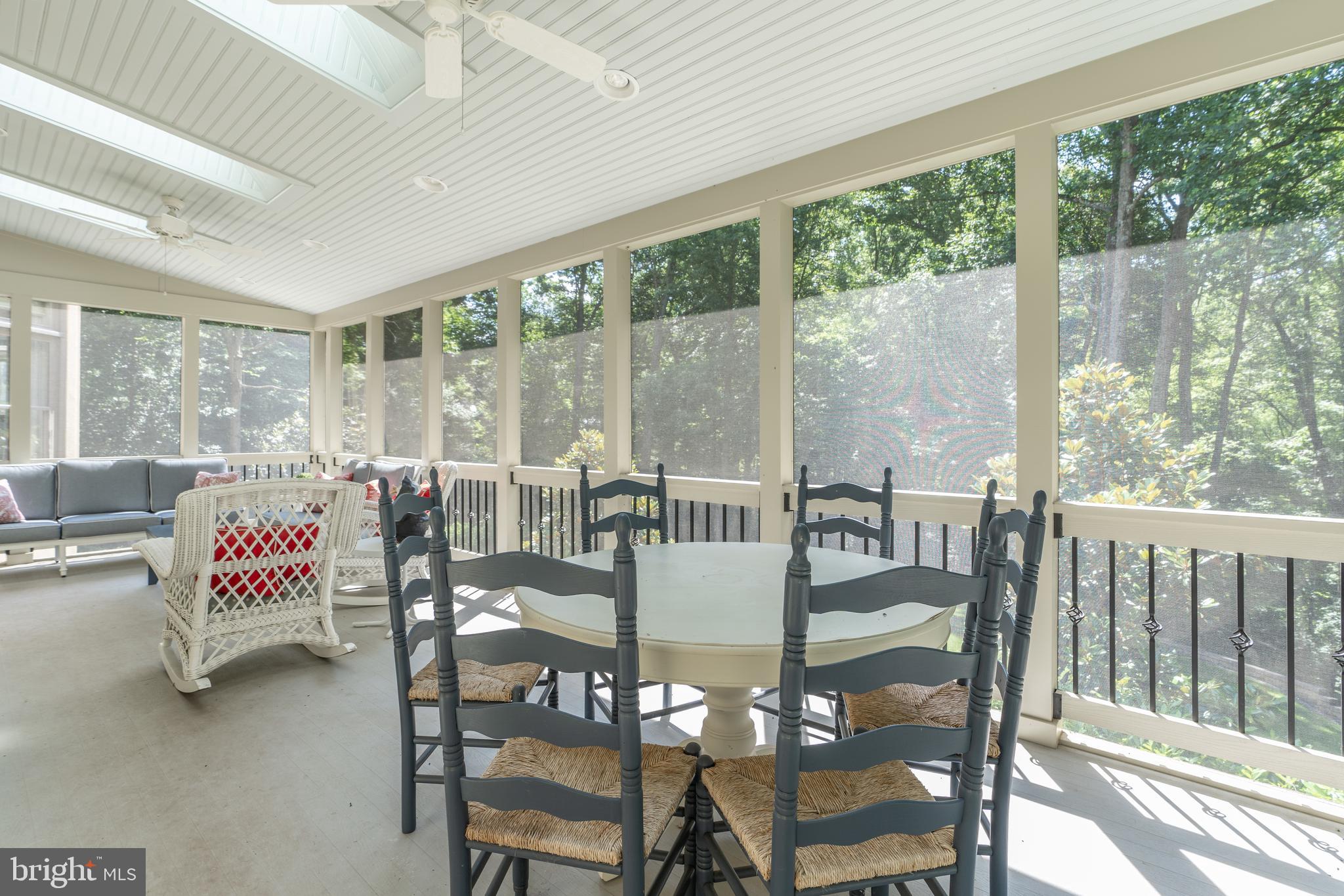 HANNAH HILLS - Residential