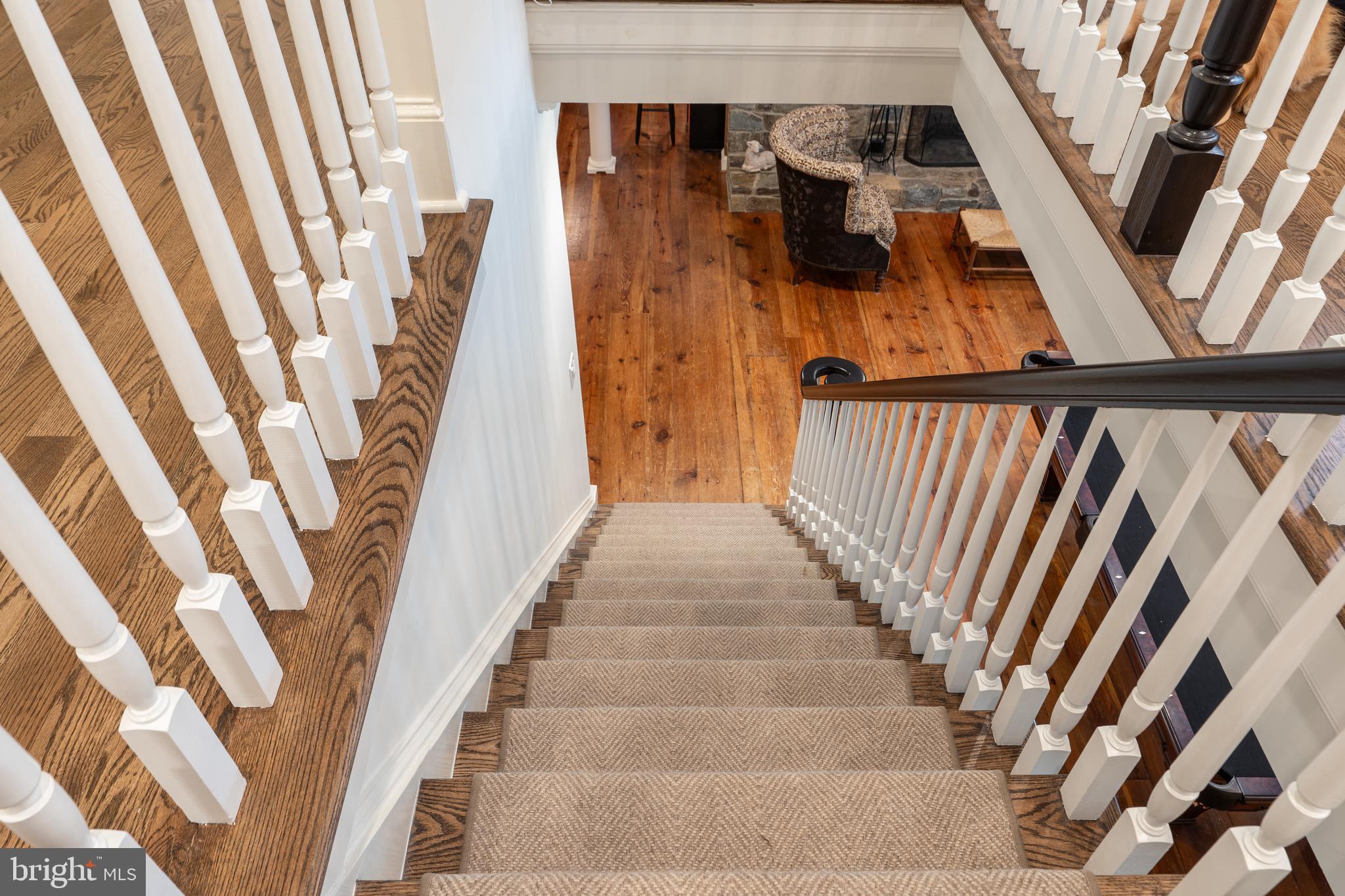 HANNAH HILLS - Residential