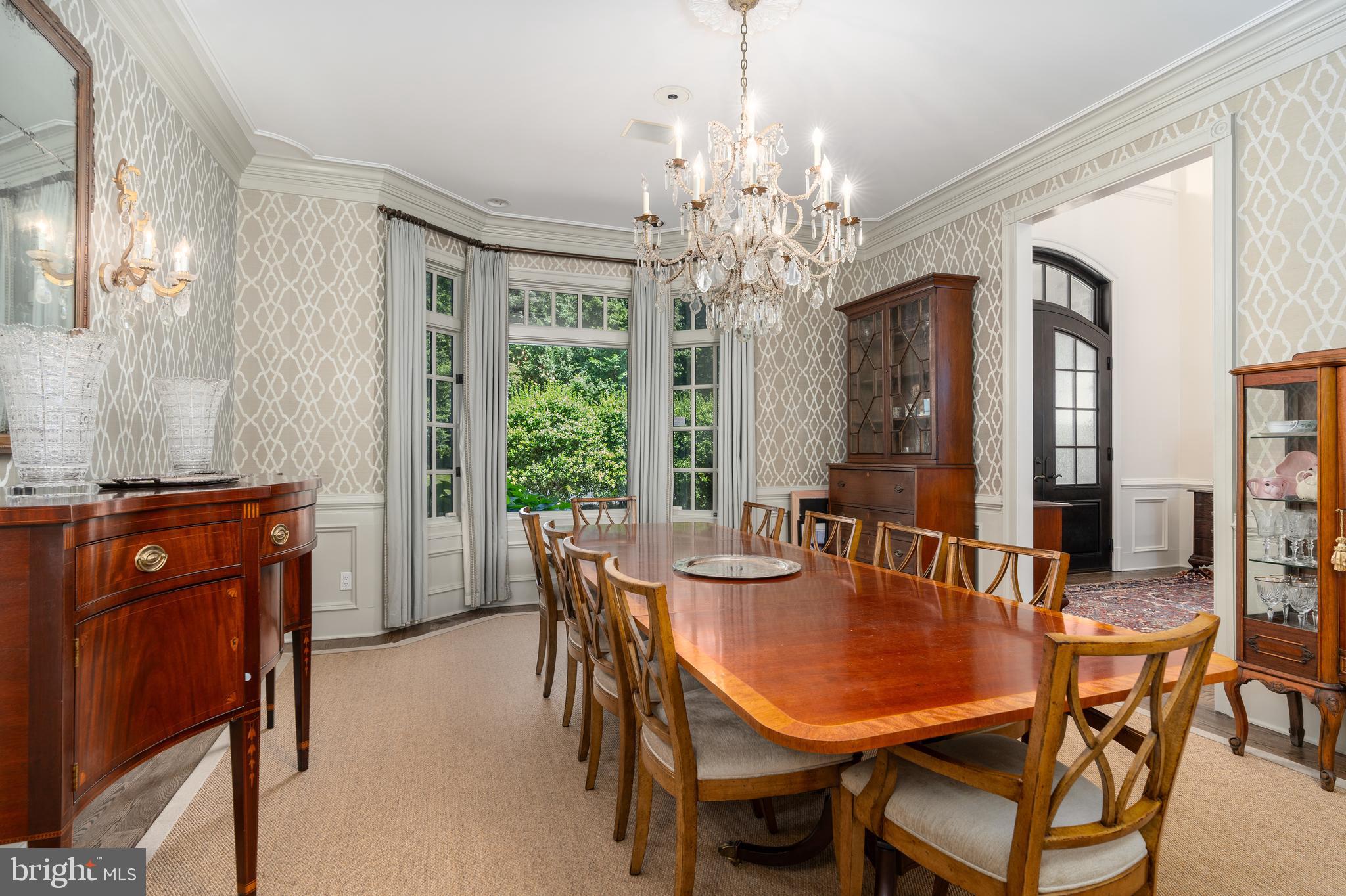 HANNAH HILLS - Residential