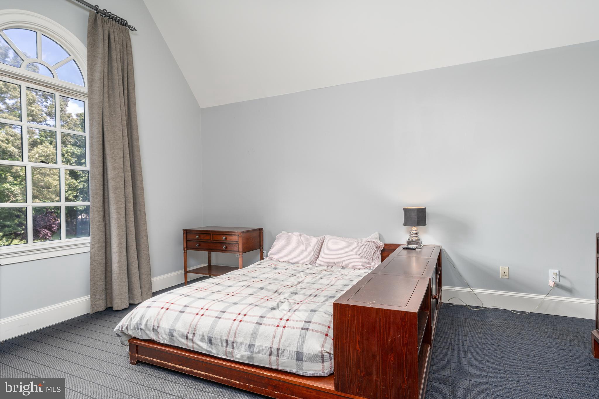 HANNAH HILLS - Residential