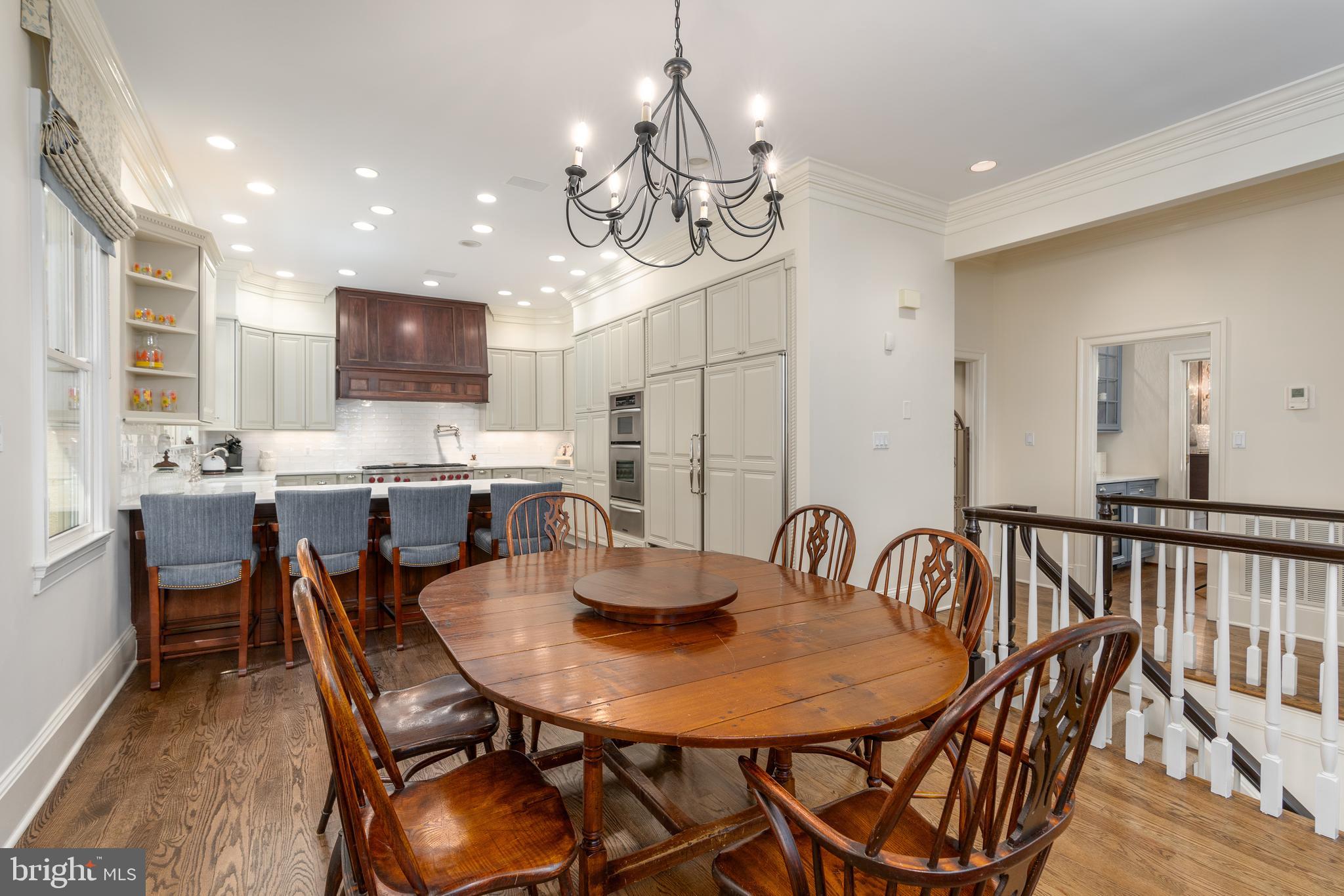 HANNAH HILLS - Residential