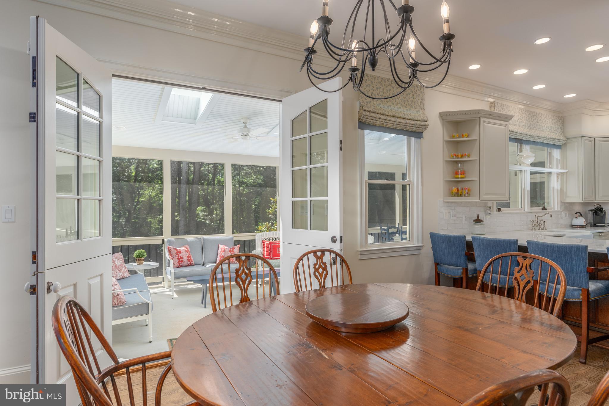 HANNAH HILLS - Residential