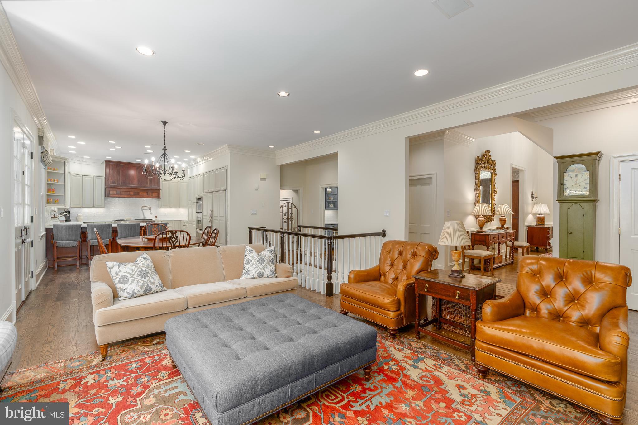 HANNAH HILLS - Residential