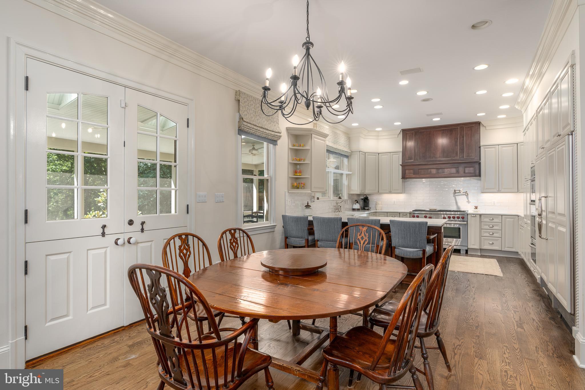 HANNAH HILLS - Residential