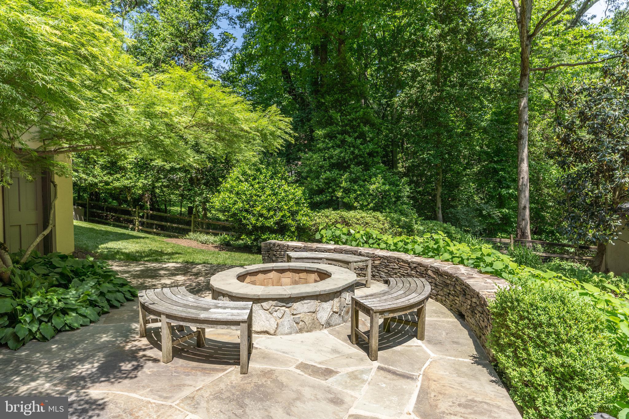 HANNAH HILLS - Residential