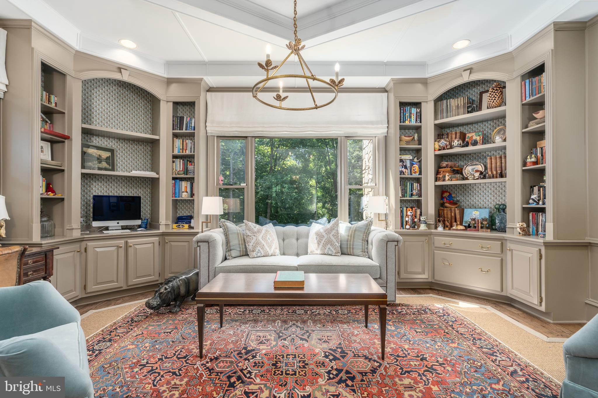 HANNAH HILLS - Residential