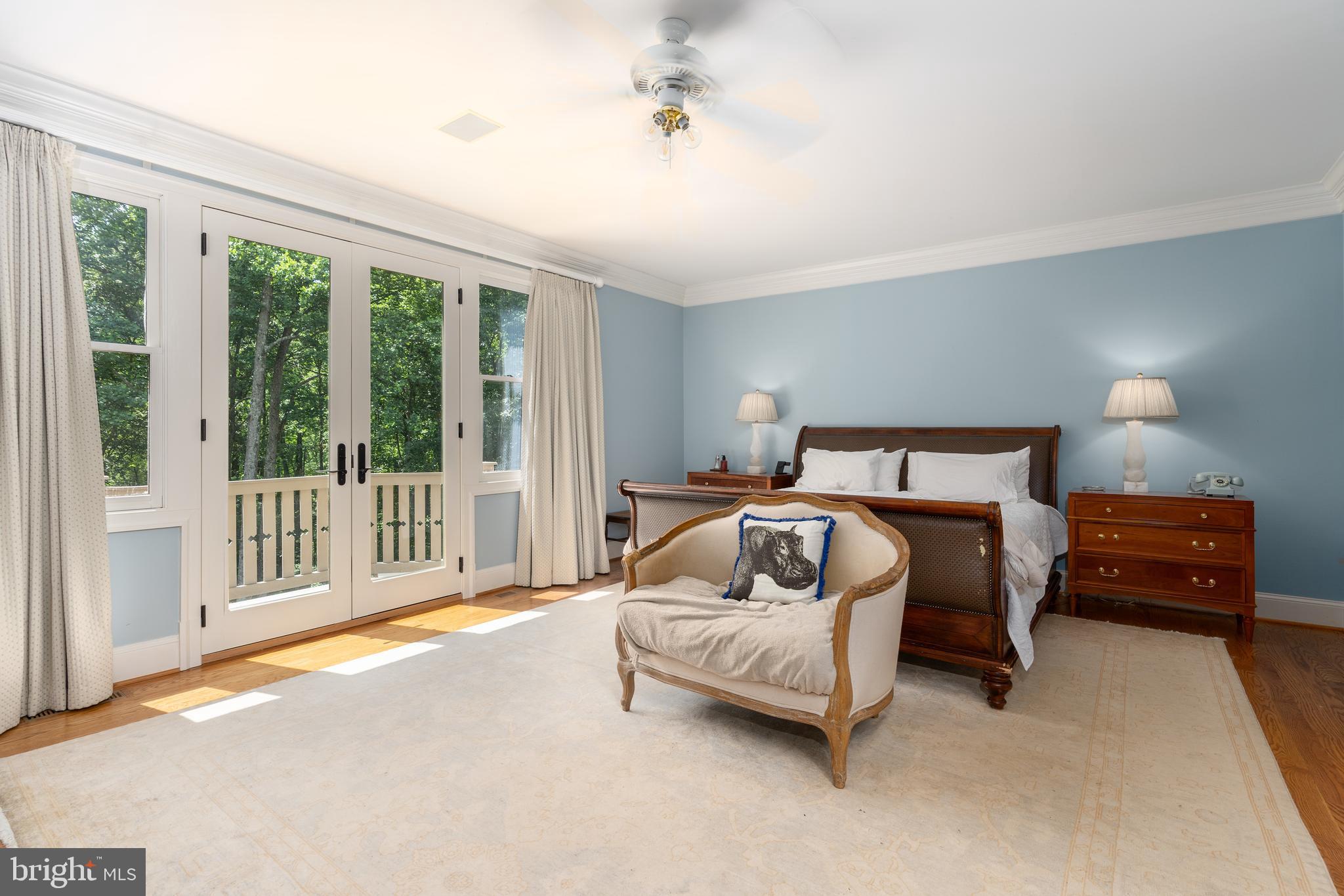 HANNAH HILLS - Residential