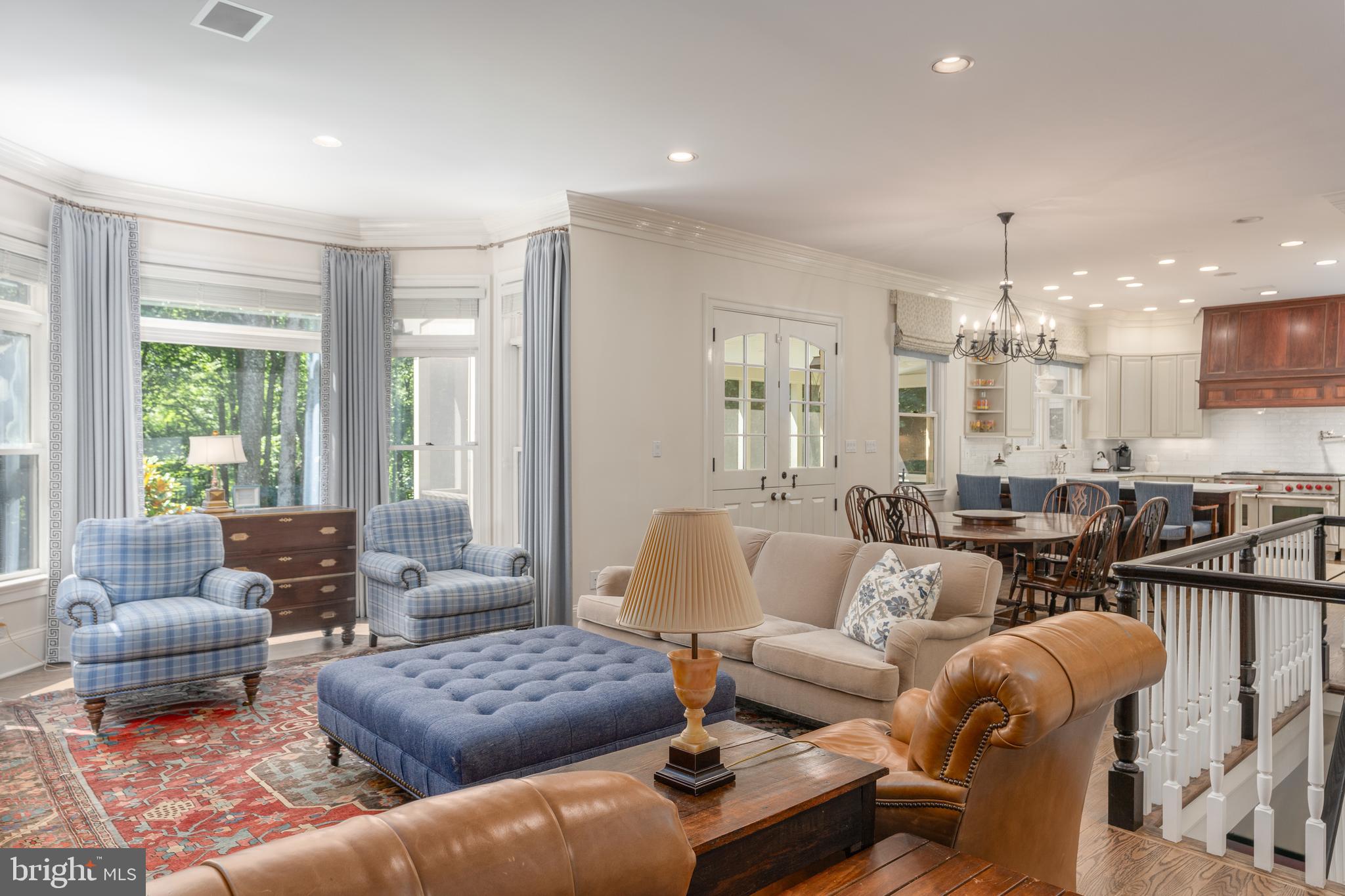 HANNAH HILLS - Residential