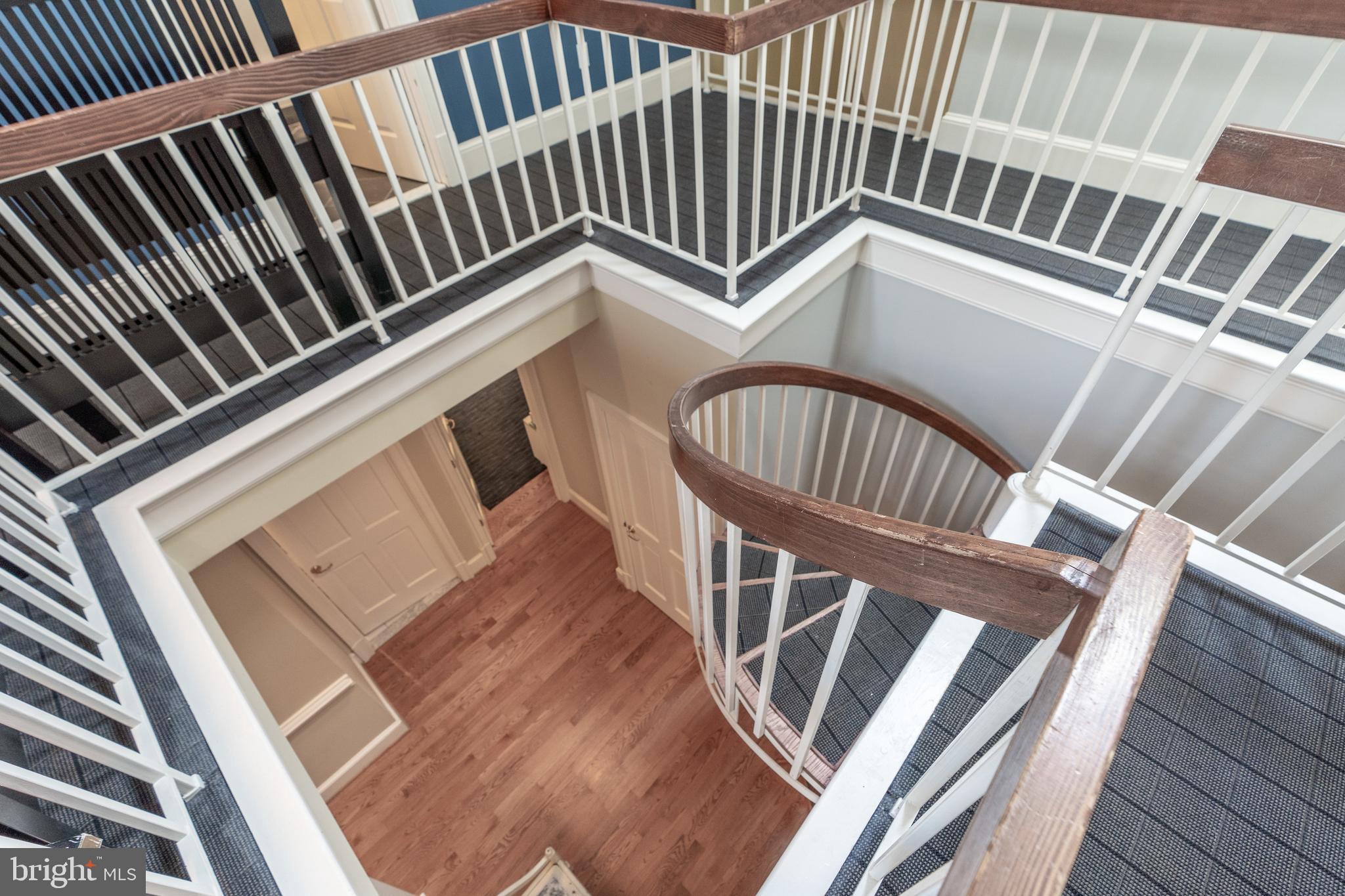 HANNAH HILLS - Residential