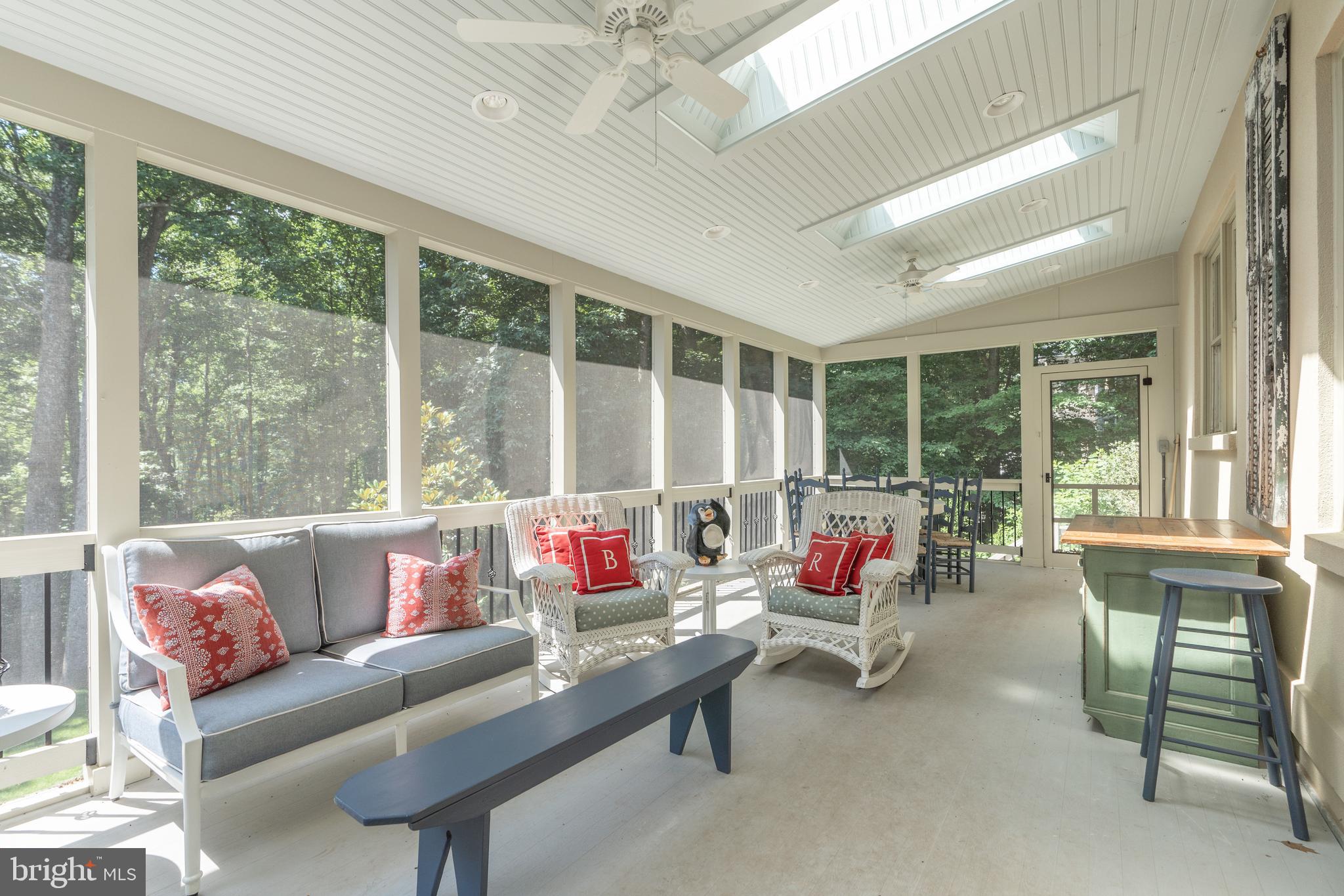 HANNAH HILLS - Residential