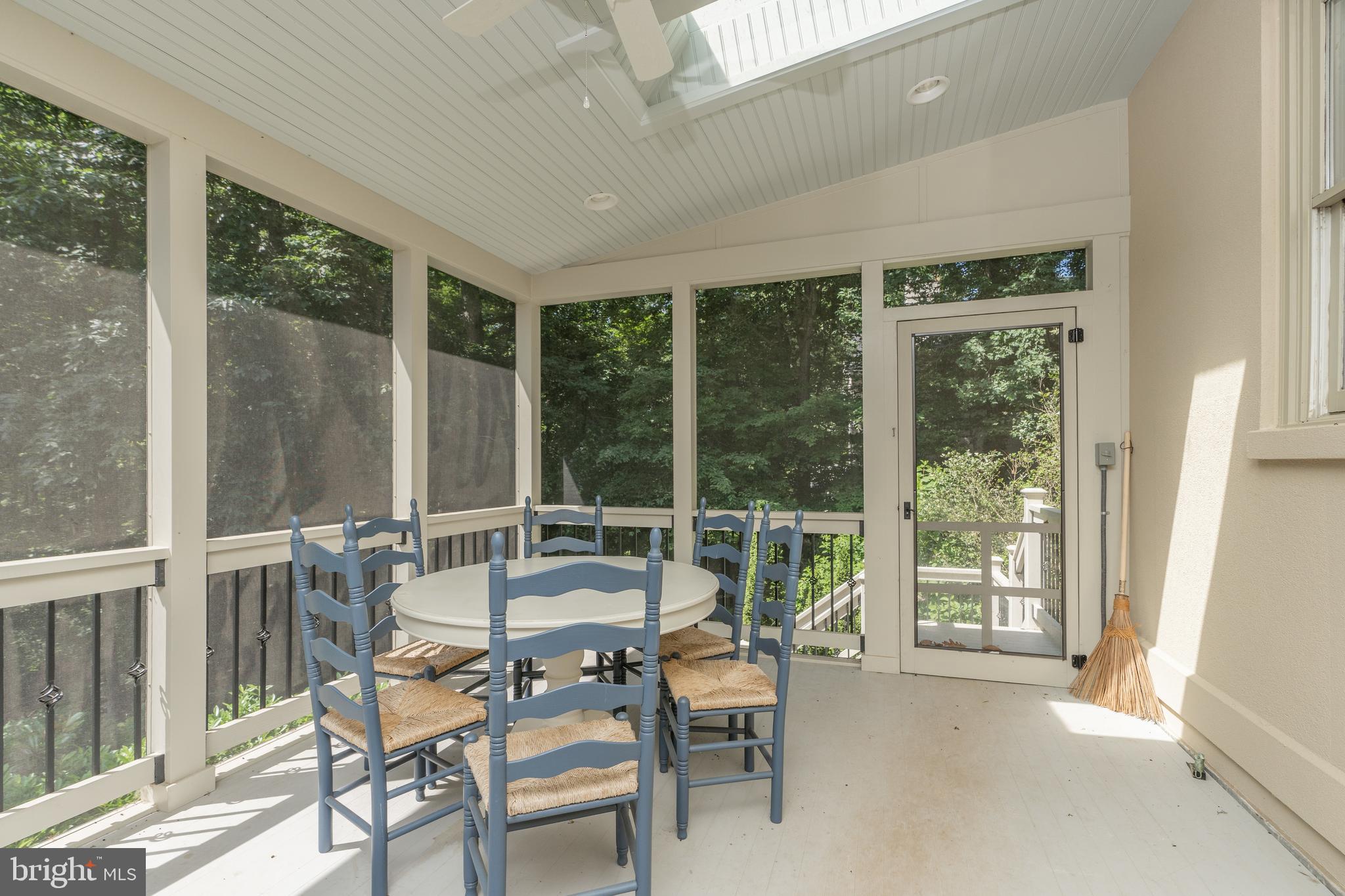 HANNAH HILLS - Residential