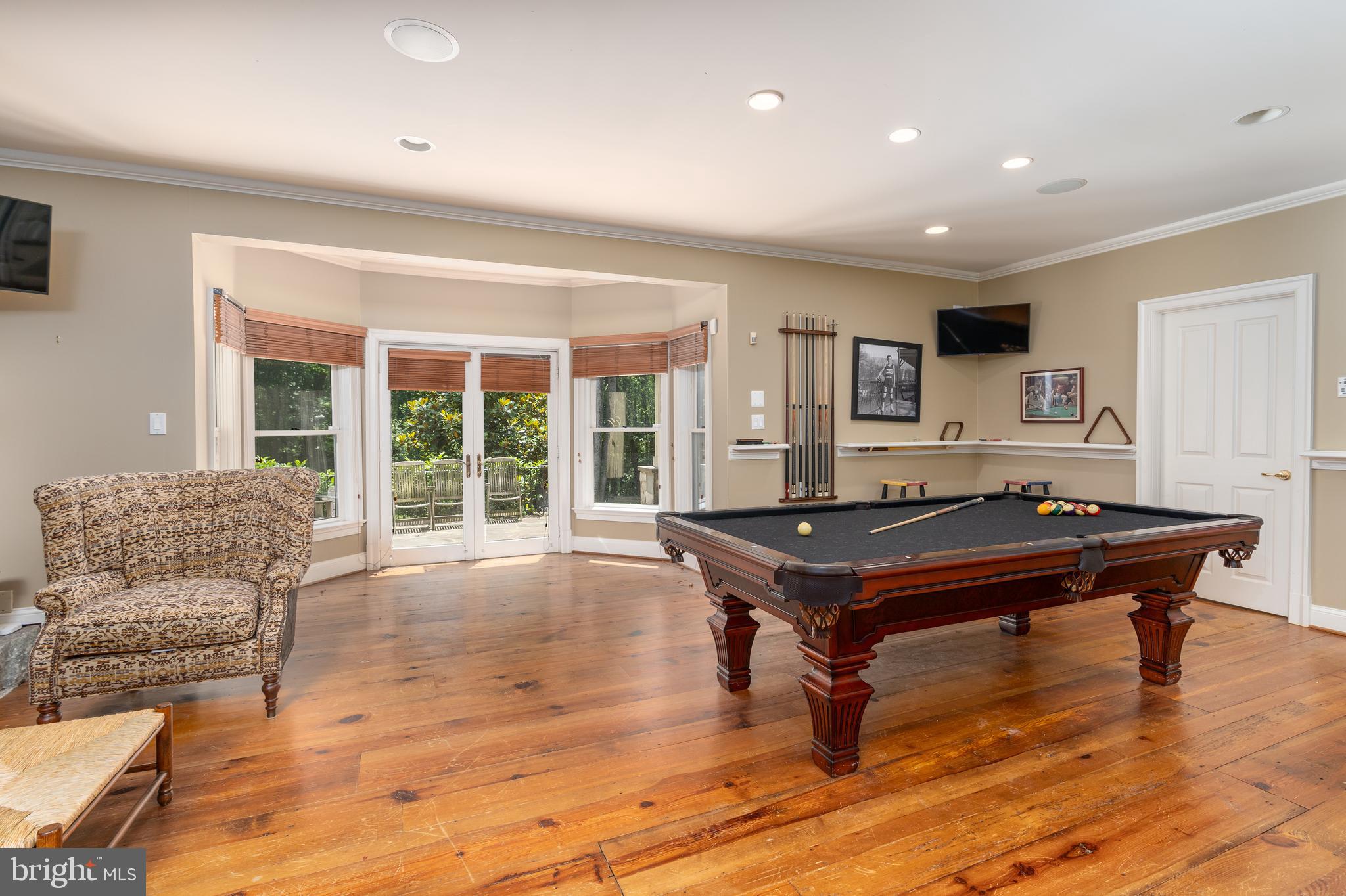 HANNAH HILLS - Residential