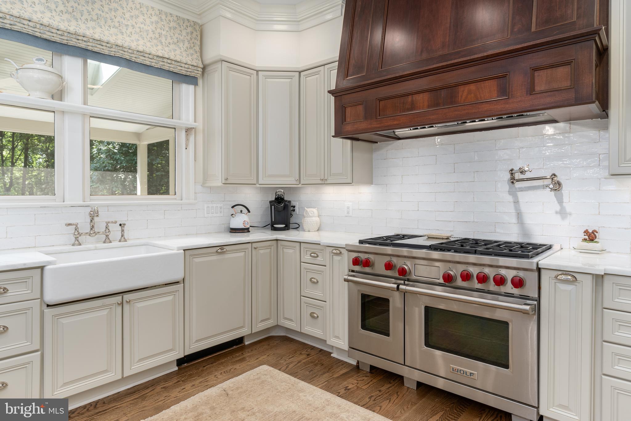 HANNAH HILLS - Residential