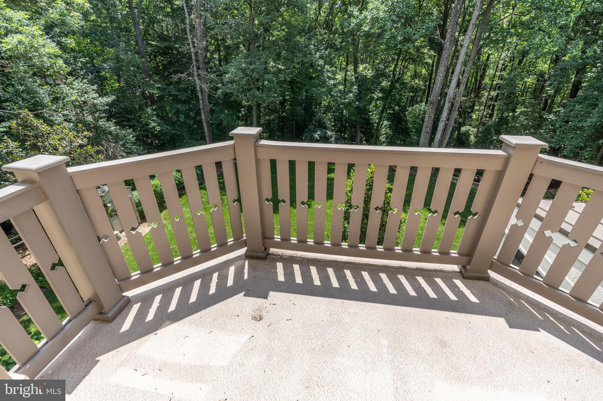 HANNAH HILLS - Residential