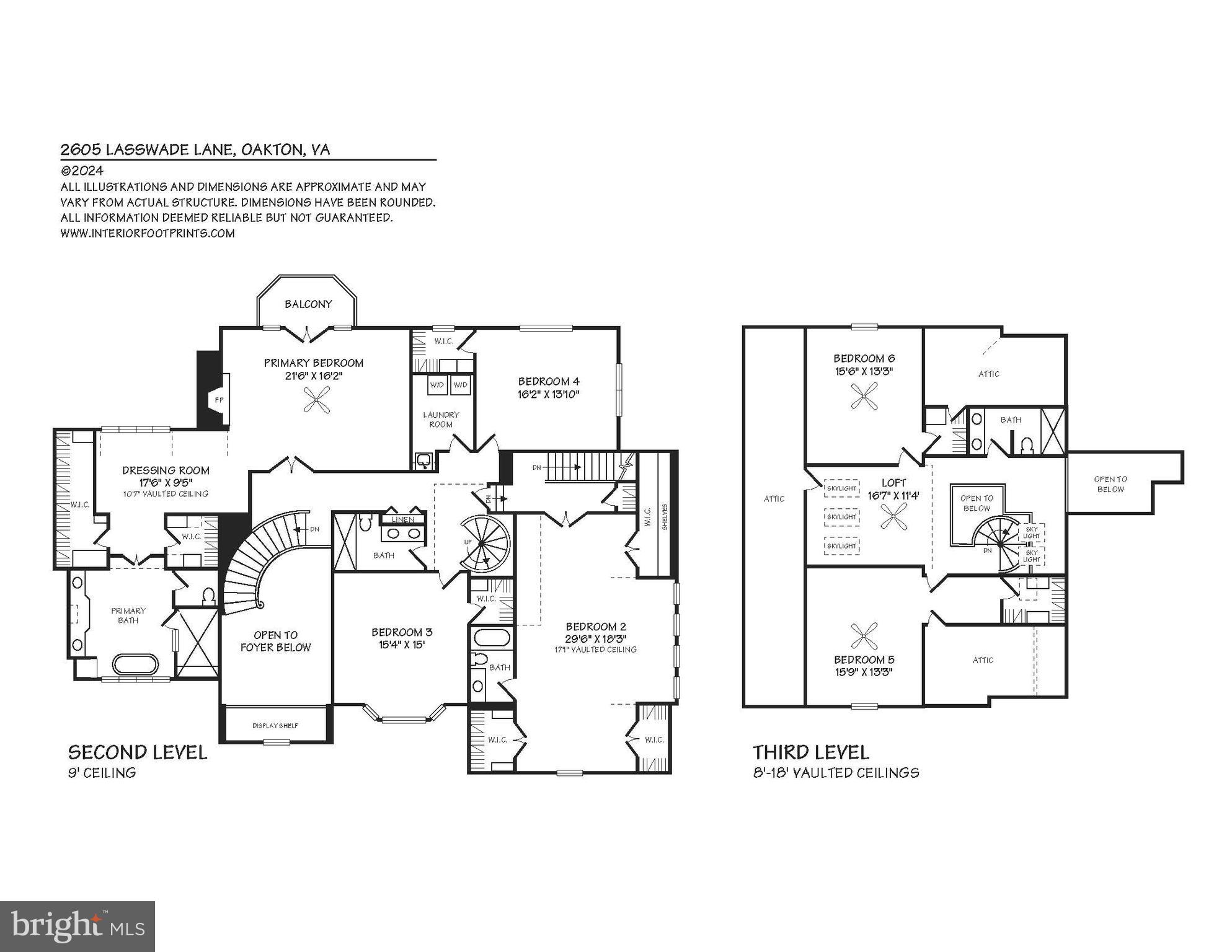 HANNAH HILLS - Residential