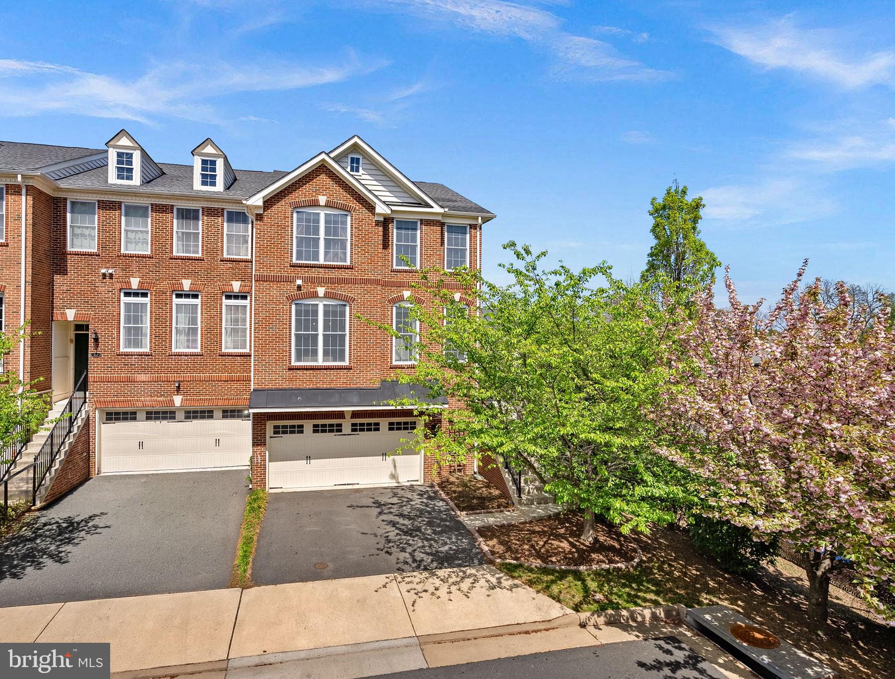 PURCELLVILLE GREEN - Residential