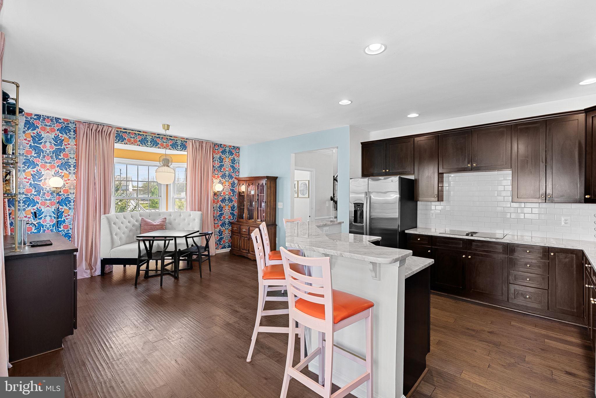 PURCELLVILLE GREEN - Residential