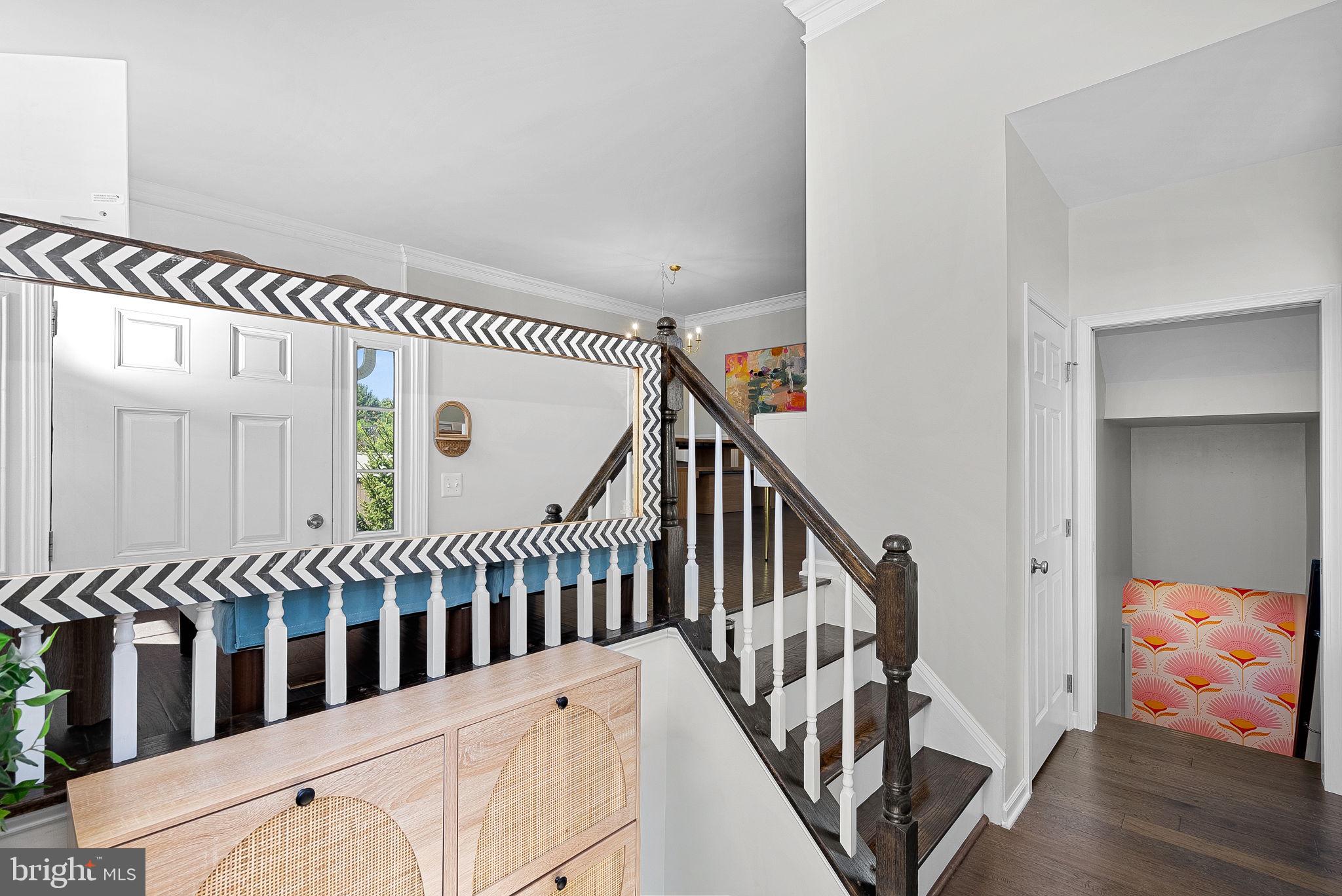 PURCELLVILLE GREEN - Residential