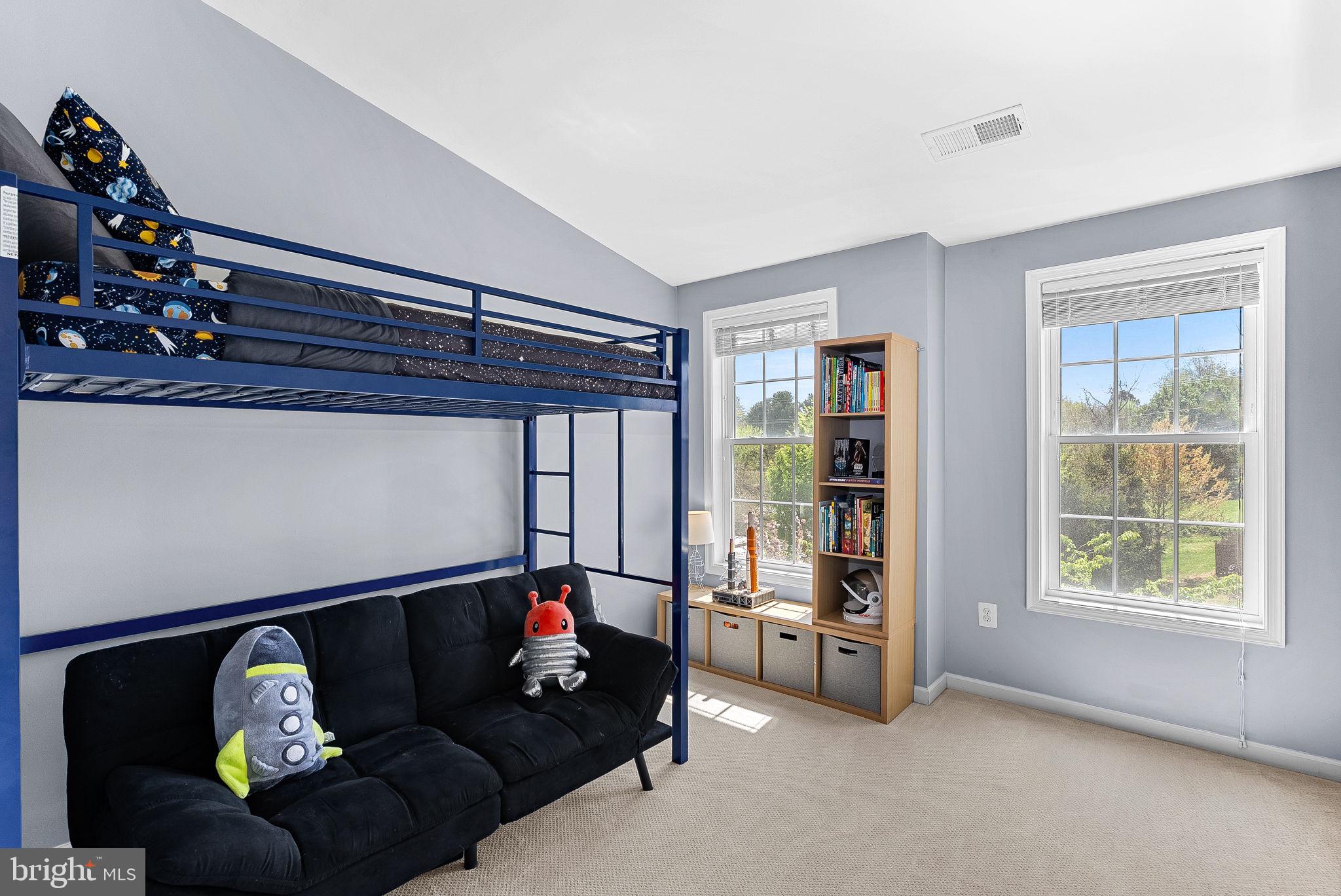 PURCELLVILLE GREEN - Residential