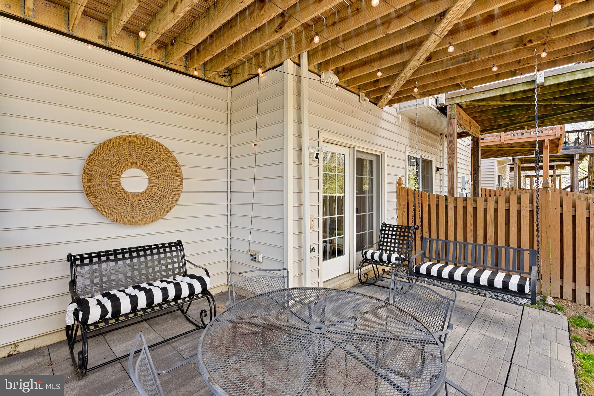 PURCELLVILLE GREEN - Residential