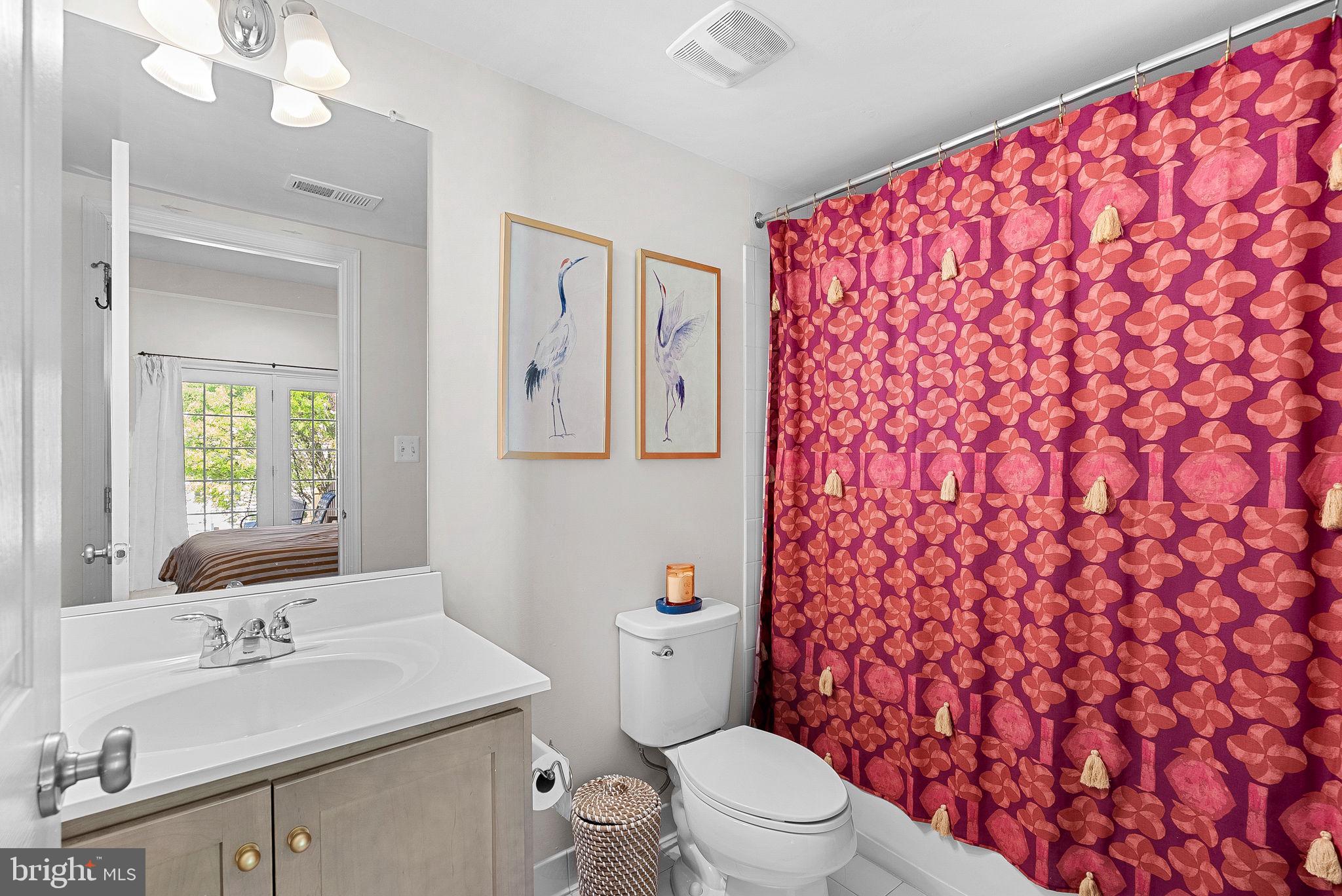 PURCELLVILLE GREEN - Residential