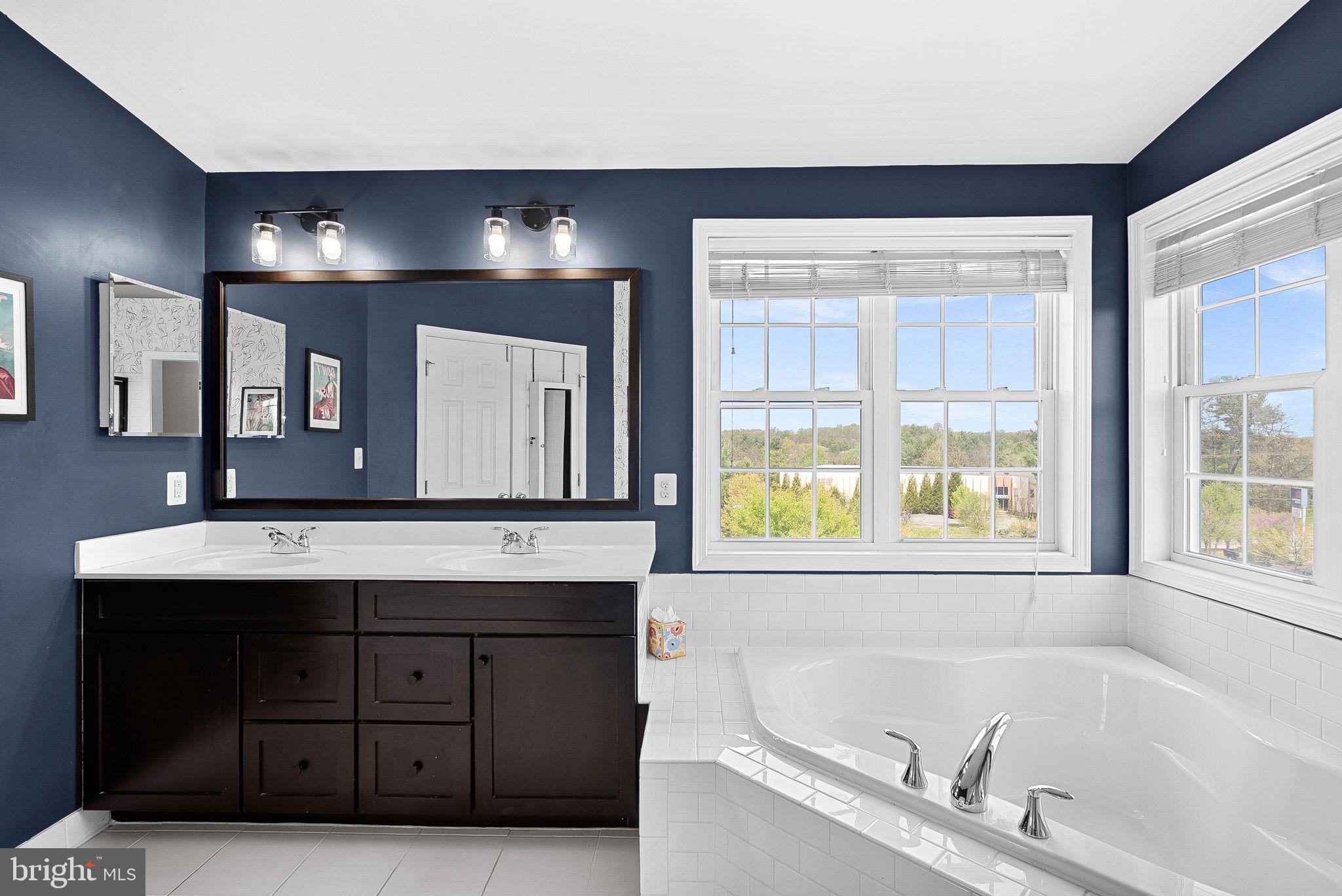 PURCELLVILLE GREEN - Residential