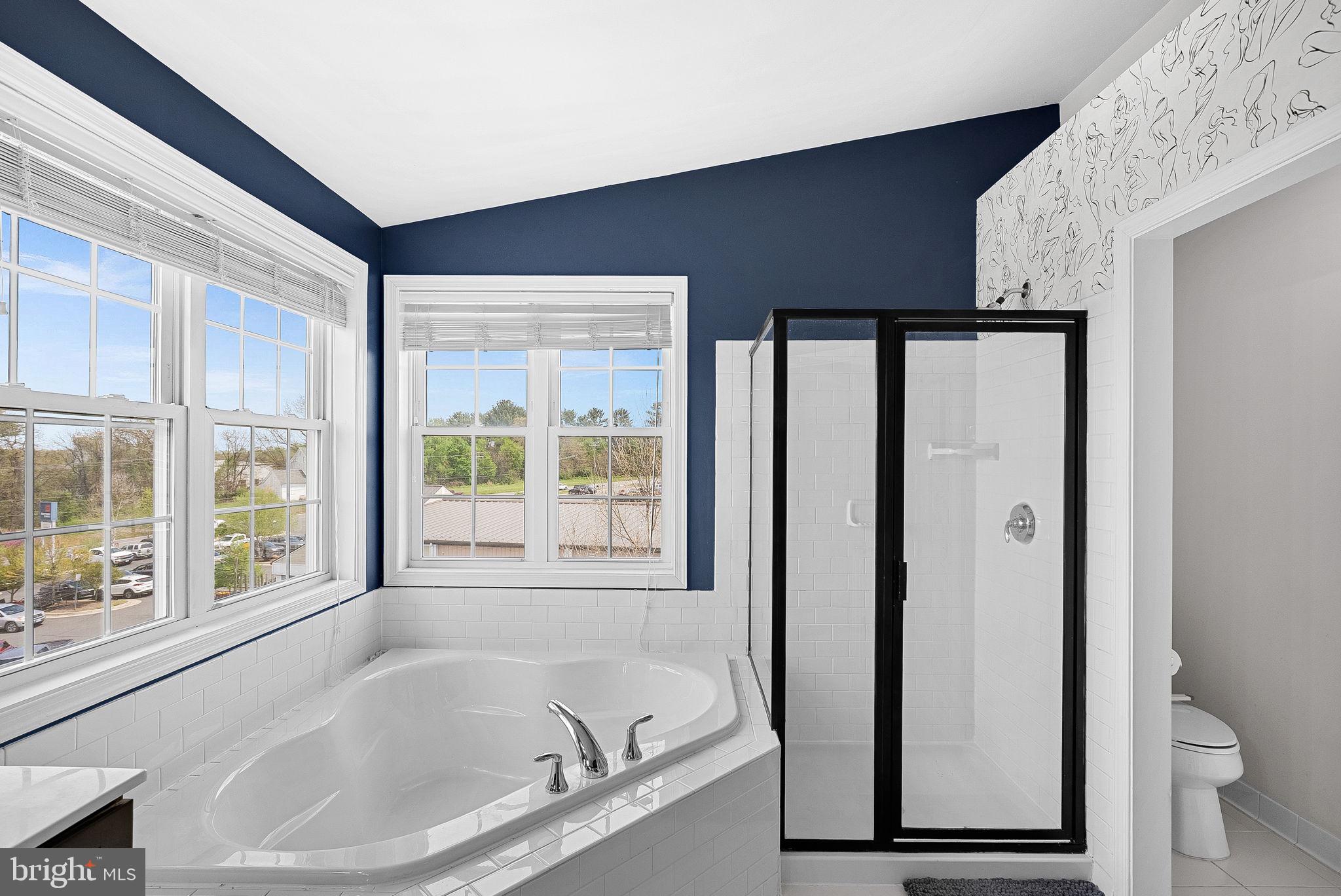 PURCELLVILLE GREEN - Residential