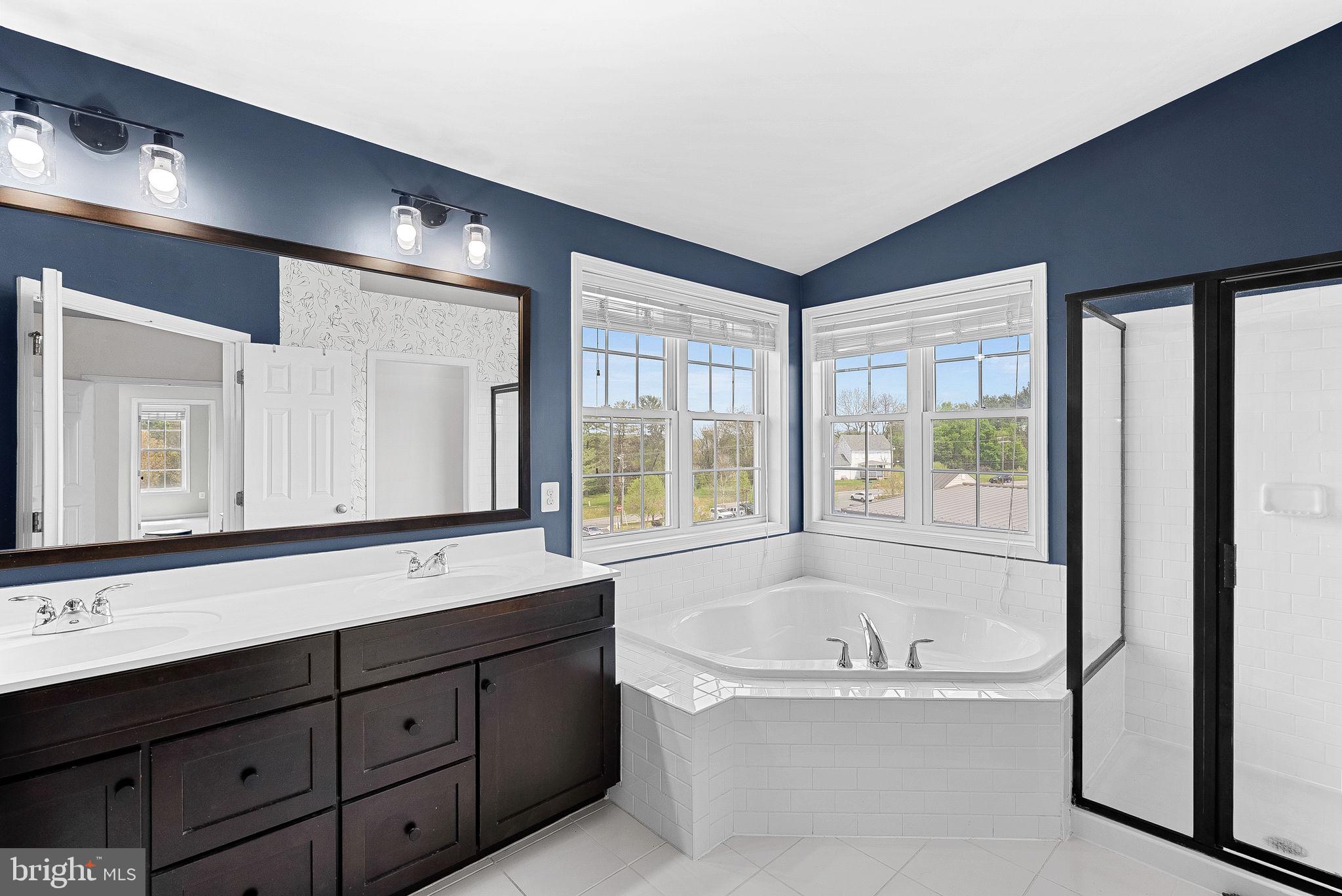 PURCELLVILLE GREEN - Residential